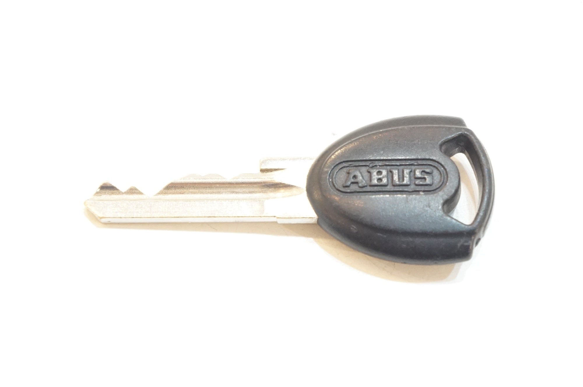 ABUS 「アブス」 BOARD LITE 6055 ブレードロック / バイチャリ浦和ベース
