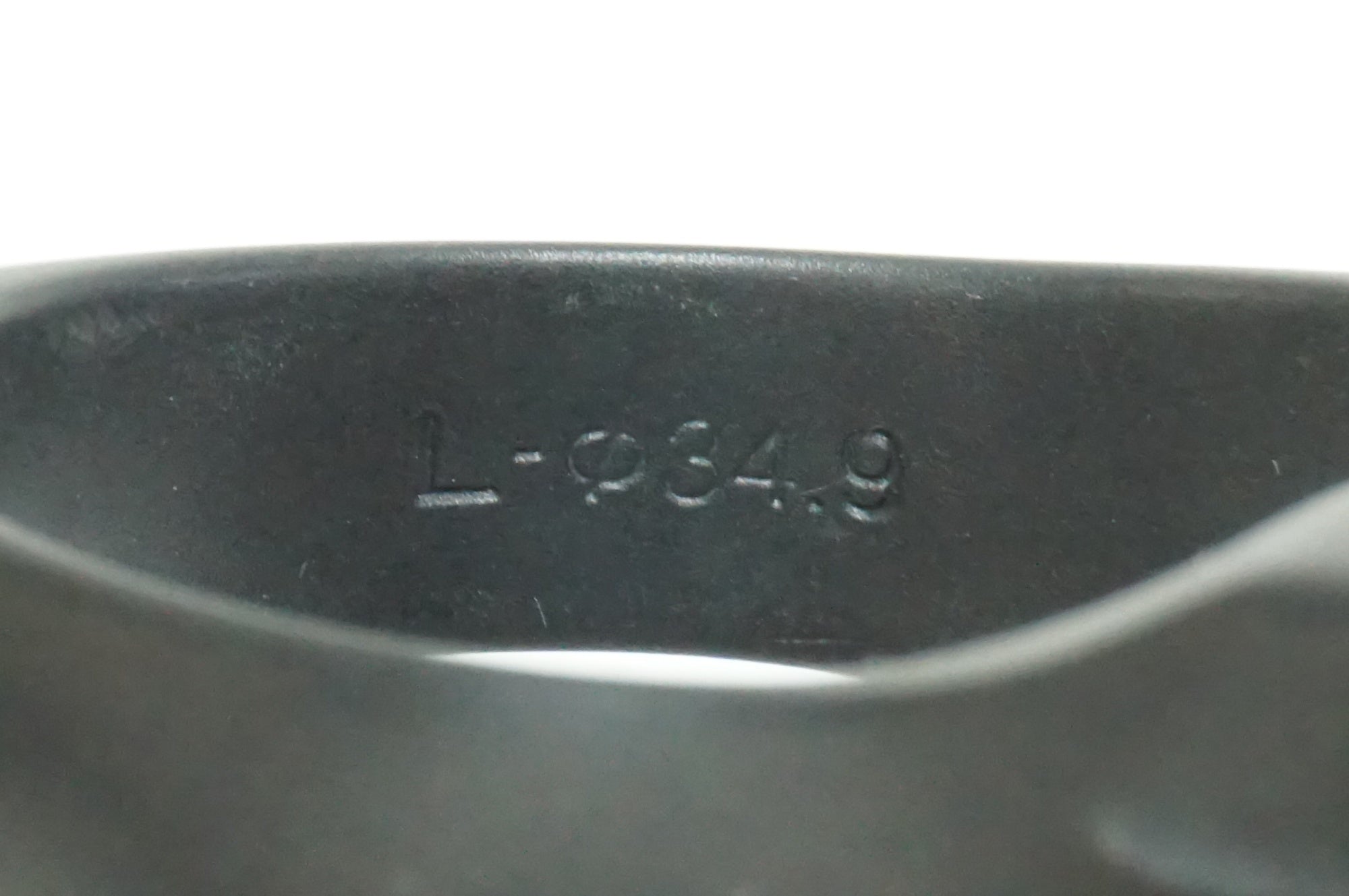 SHIMANO 「シマノ」 DURA-ACE FD-7900 φ34.9 フロントディレイラー / 大宮店