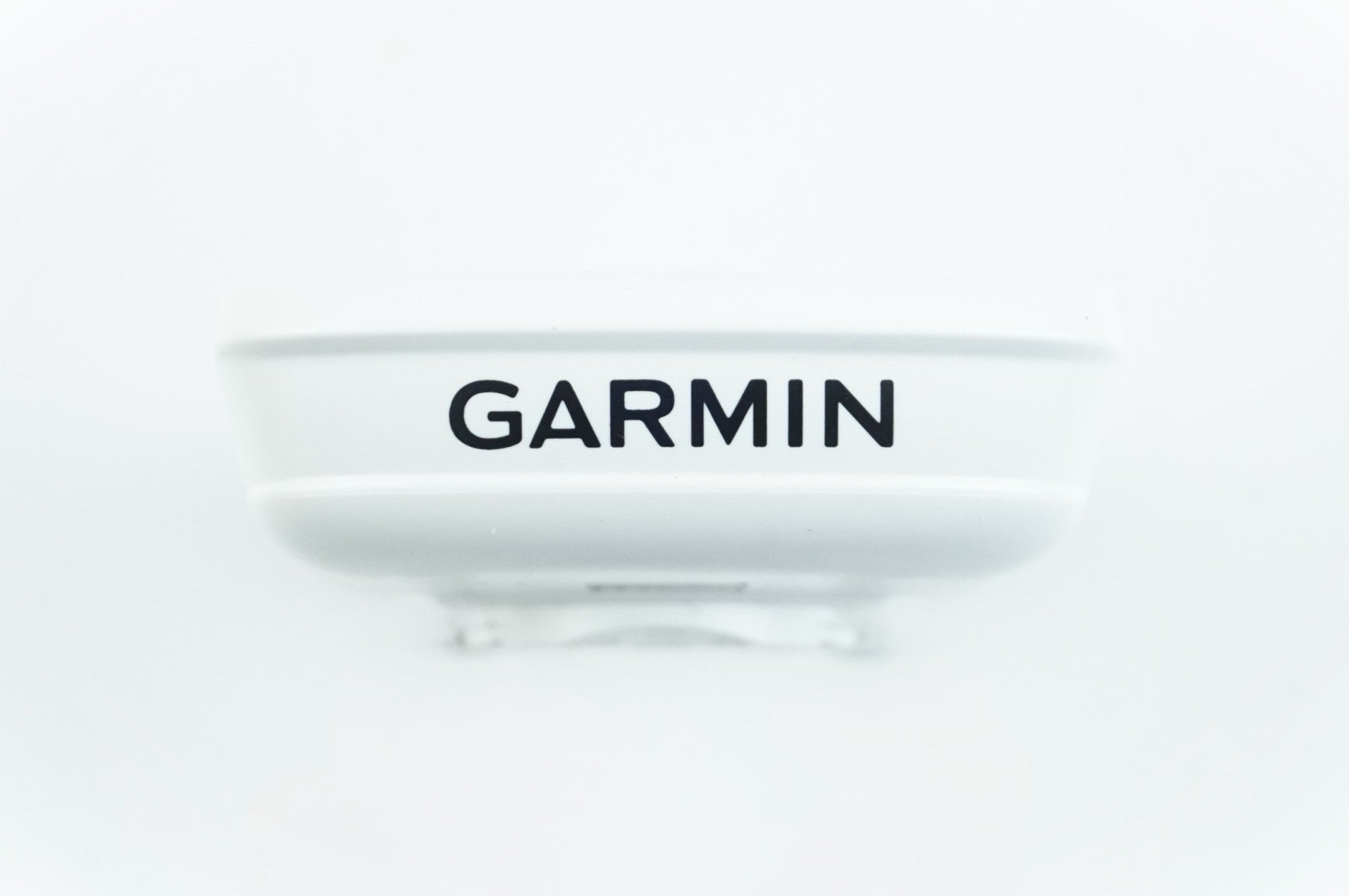 GARMIN 「ガーミン」 EDGE EXPLORE2 サイクルコンピューター / 中目黒店