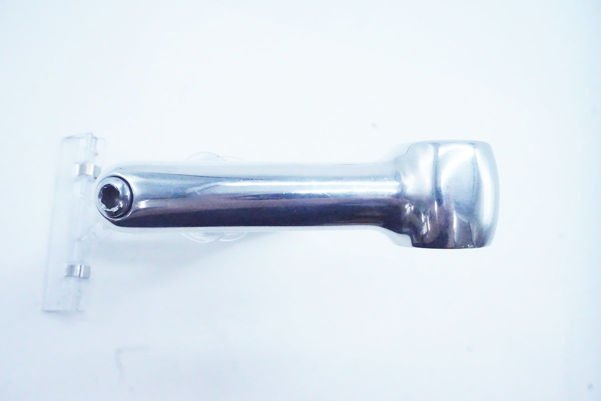 NITTO「ニットー」 PEARL 10 φ25.2 110mm ステム/ 京都西院店