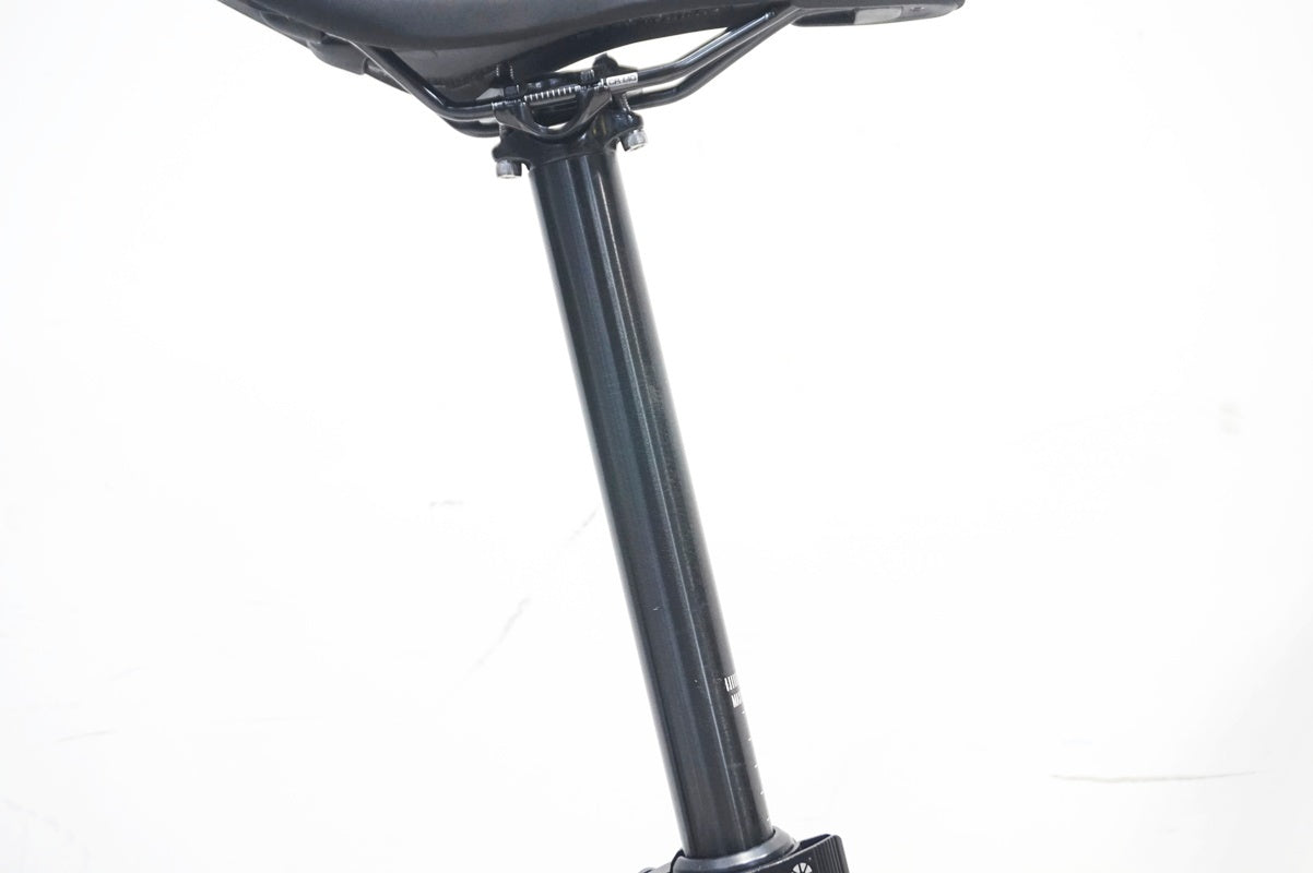 DAHON 「ダホン」 K3 2021年モデル 折り畳み自転車 / 大阪門真店