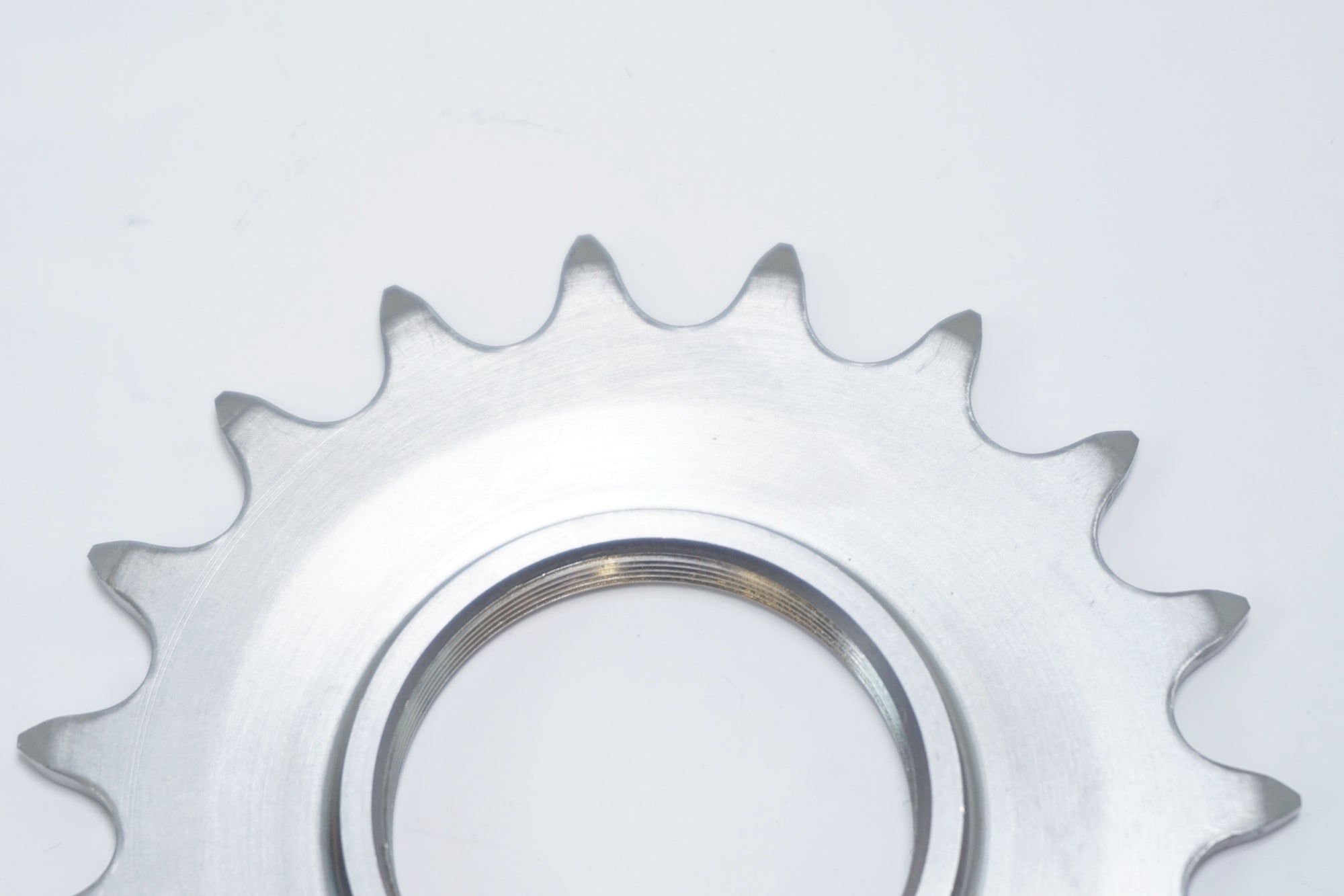 PHILWOOD 「フィルウッド」 TRACK COG 19T コグ / 有明ガーデン店