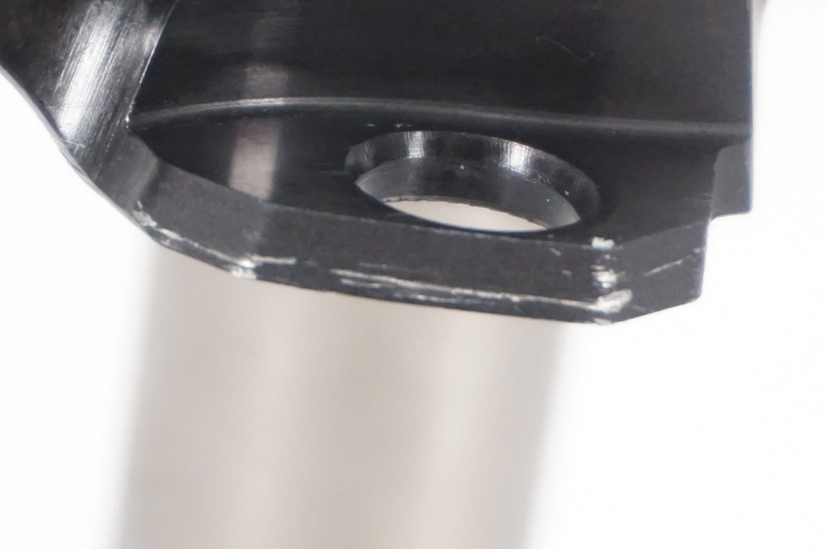 SHIMANO 「シマノ」 105 FC-R7000 160mm クランクアーム / AKIBA店