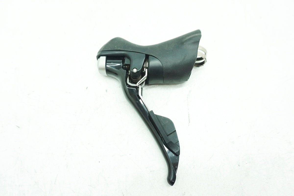 SHIMANO 「シマノ」 105 ST-5800 デュアルコントロールレバー / 大阪門真店