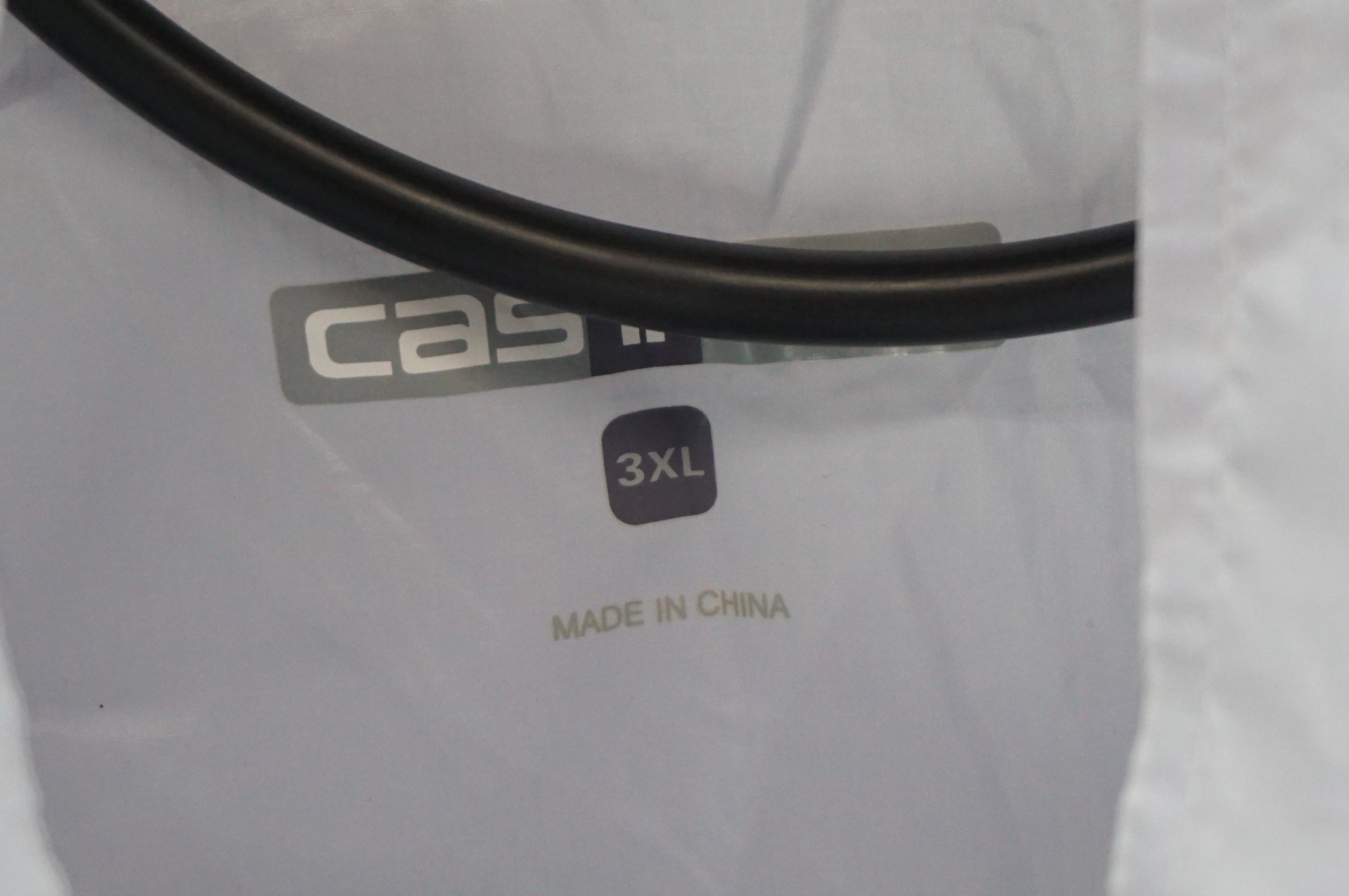 CASTELLI 「カステリ」 SQUADRA STRETCH VEST ベスト / 阪急塚口店