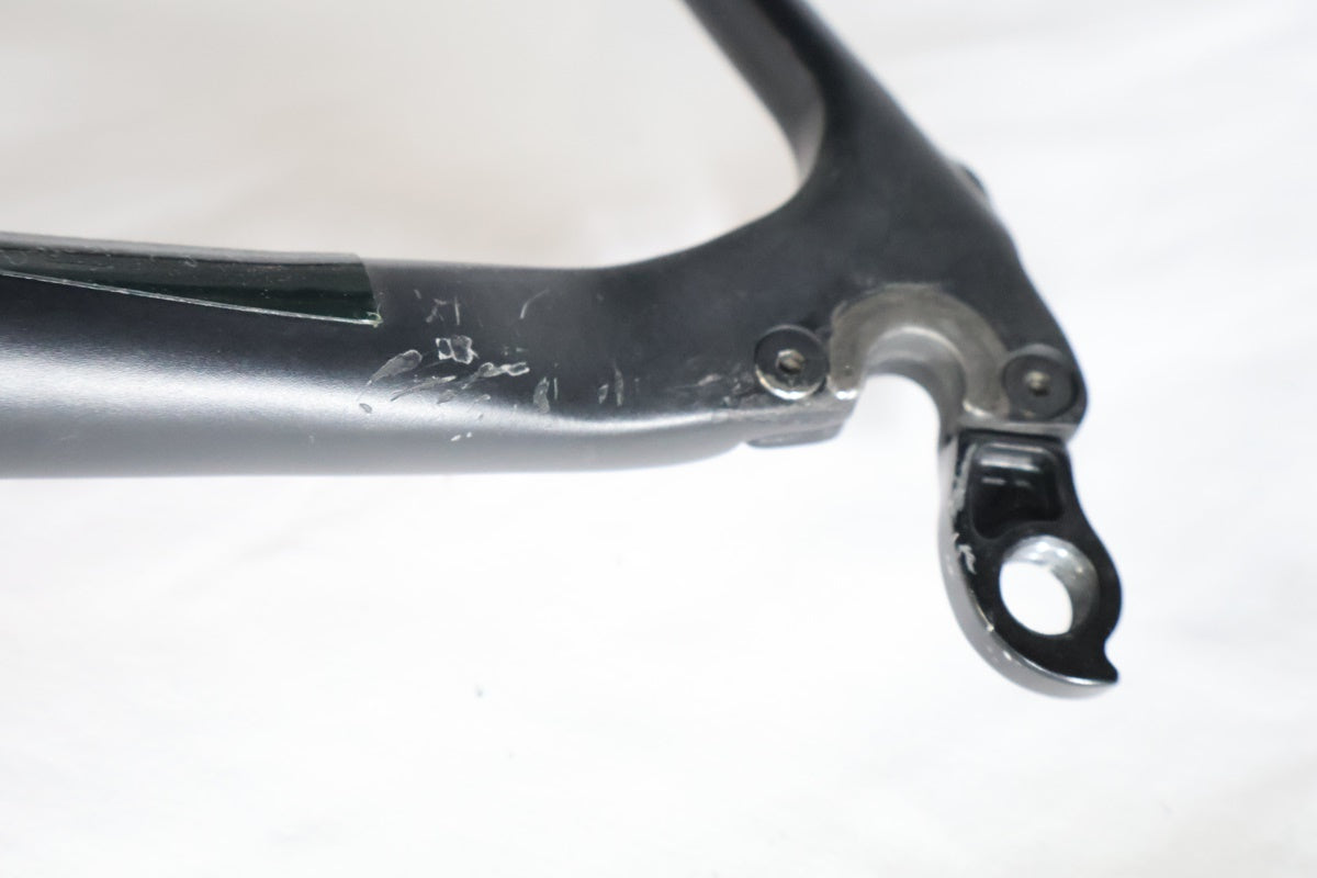 RIDLEY 「リドレー」 FENIX SL 2016年モデル フレームセット / 高知店