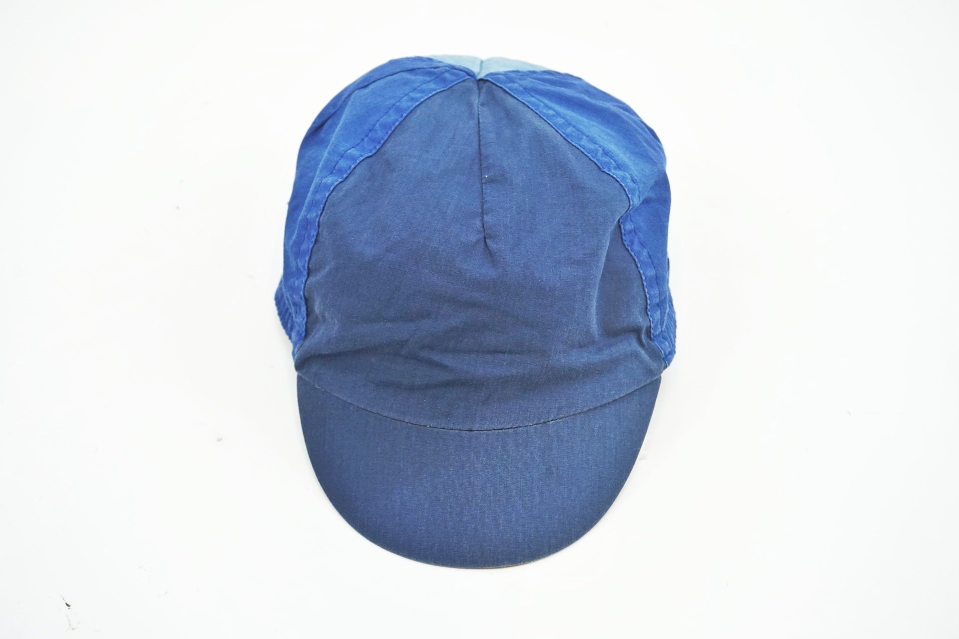 RAPHA 「ラファ」 サイクルキャップ / 有明ガーデン店