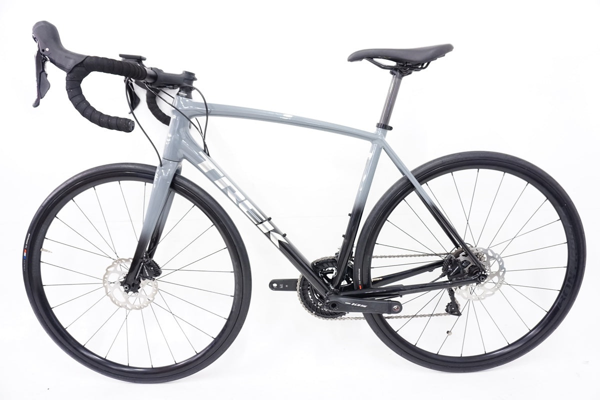 TREK 「トレック」 EMONDA ALR5 DISC 2019-2022年モデル ロードバイク / 浜松店