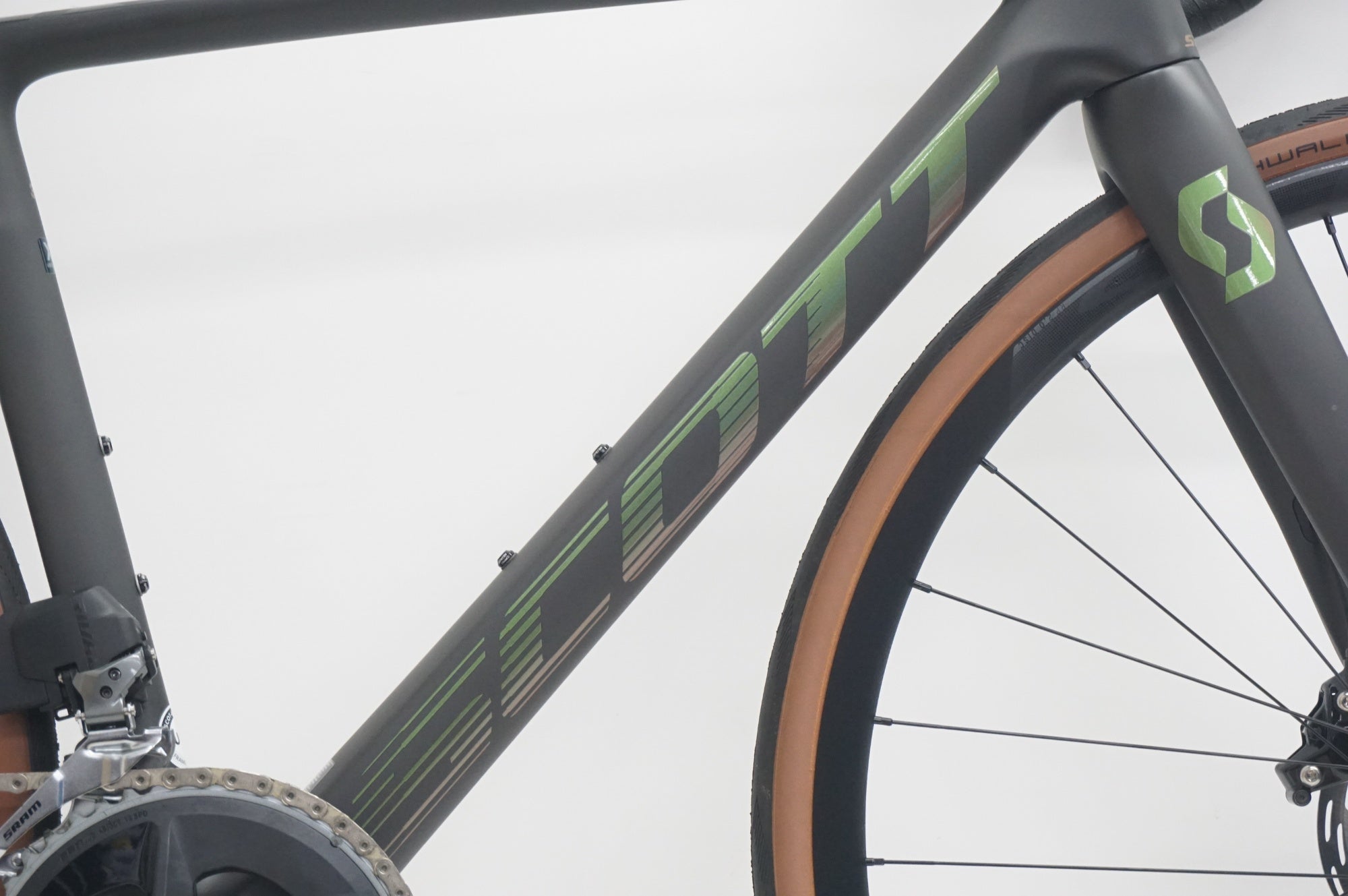 SCOTT 「スコット」 ADDICT RC30 RIVAL ETAP AXS 2022年モデル ロードバイク / 福岡店