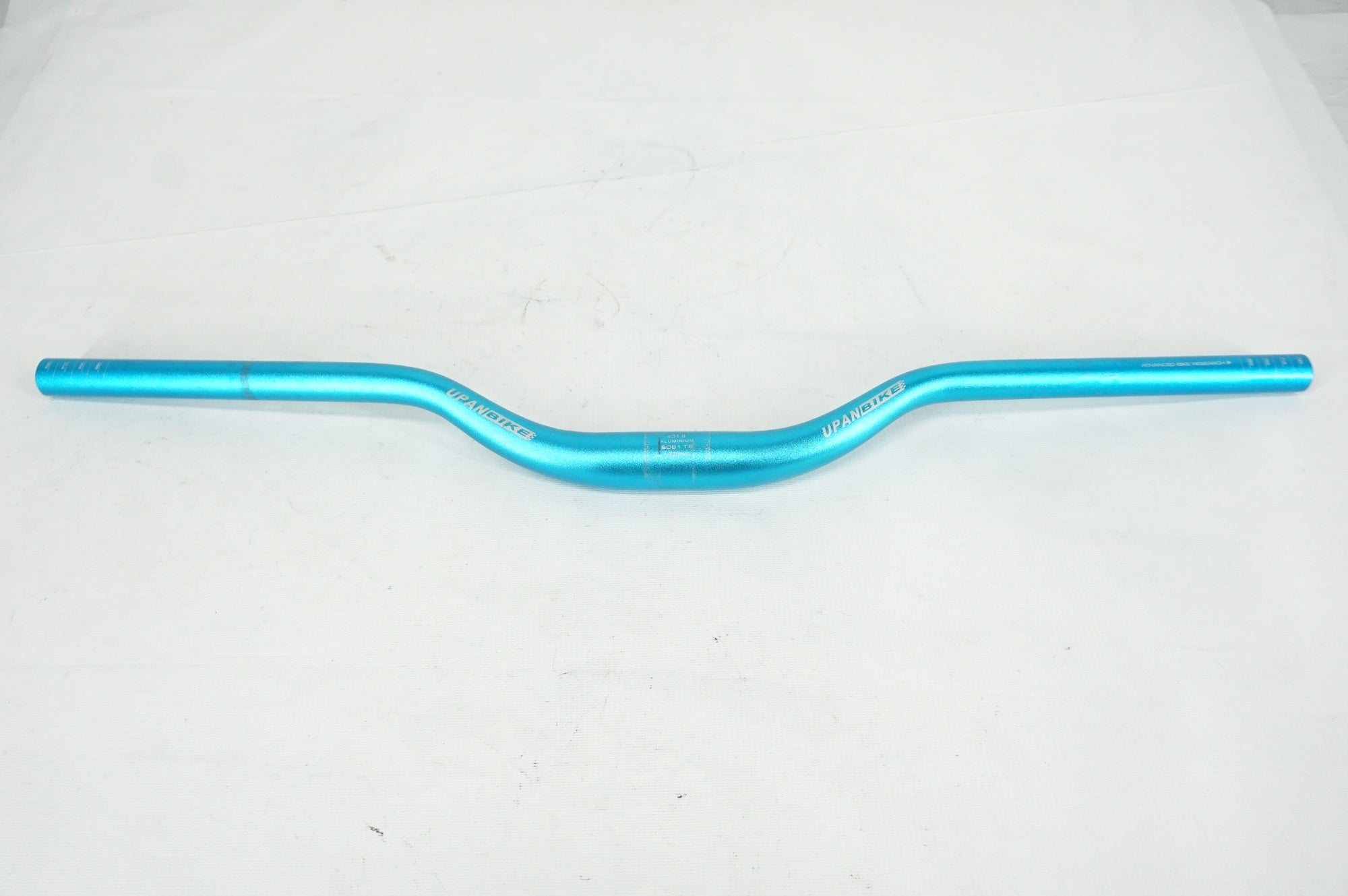 UPAN BIKE Φ31.8 730mm ハンドル / 阪急塚口店