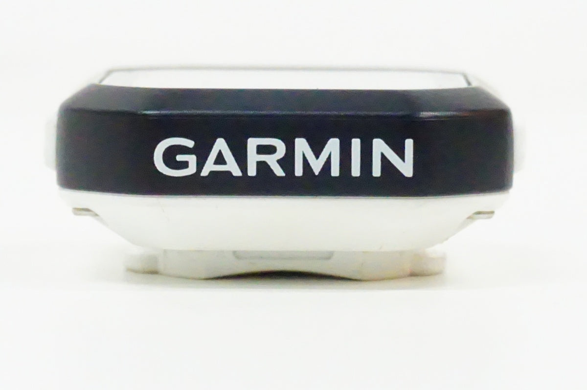GARMIN 「ガーミン」 EDGE EXPLORE 2 サイクルコンピューター / 名古屋大須店