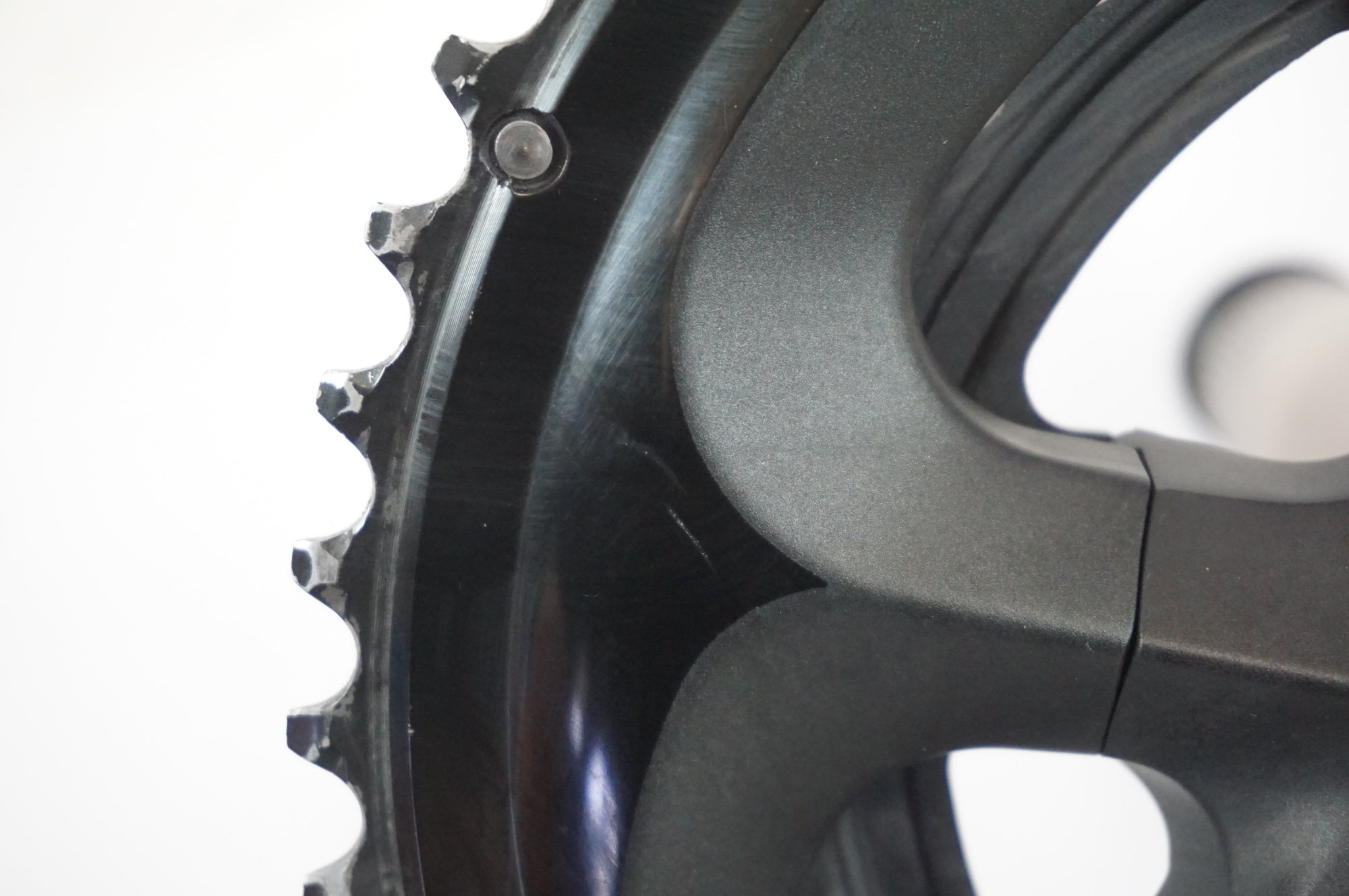 SHIMANO 「シマノ」 FC-R7000 52-36T 170mm 右クランク / 宇都宮店