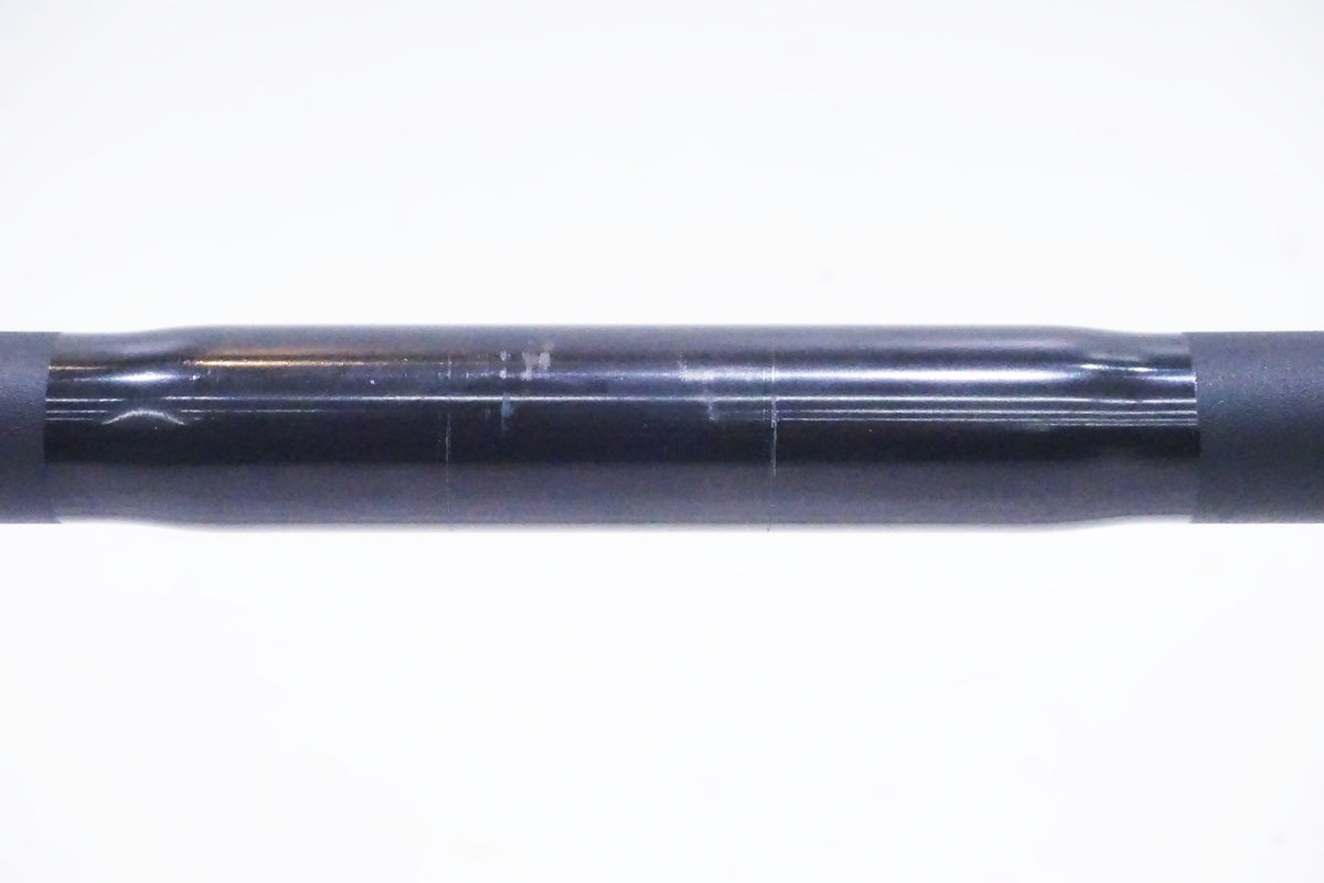 DIXNA「ディズナ」 J-FIT Φ25.2 360mm ハンドル/ 京都西院店