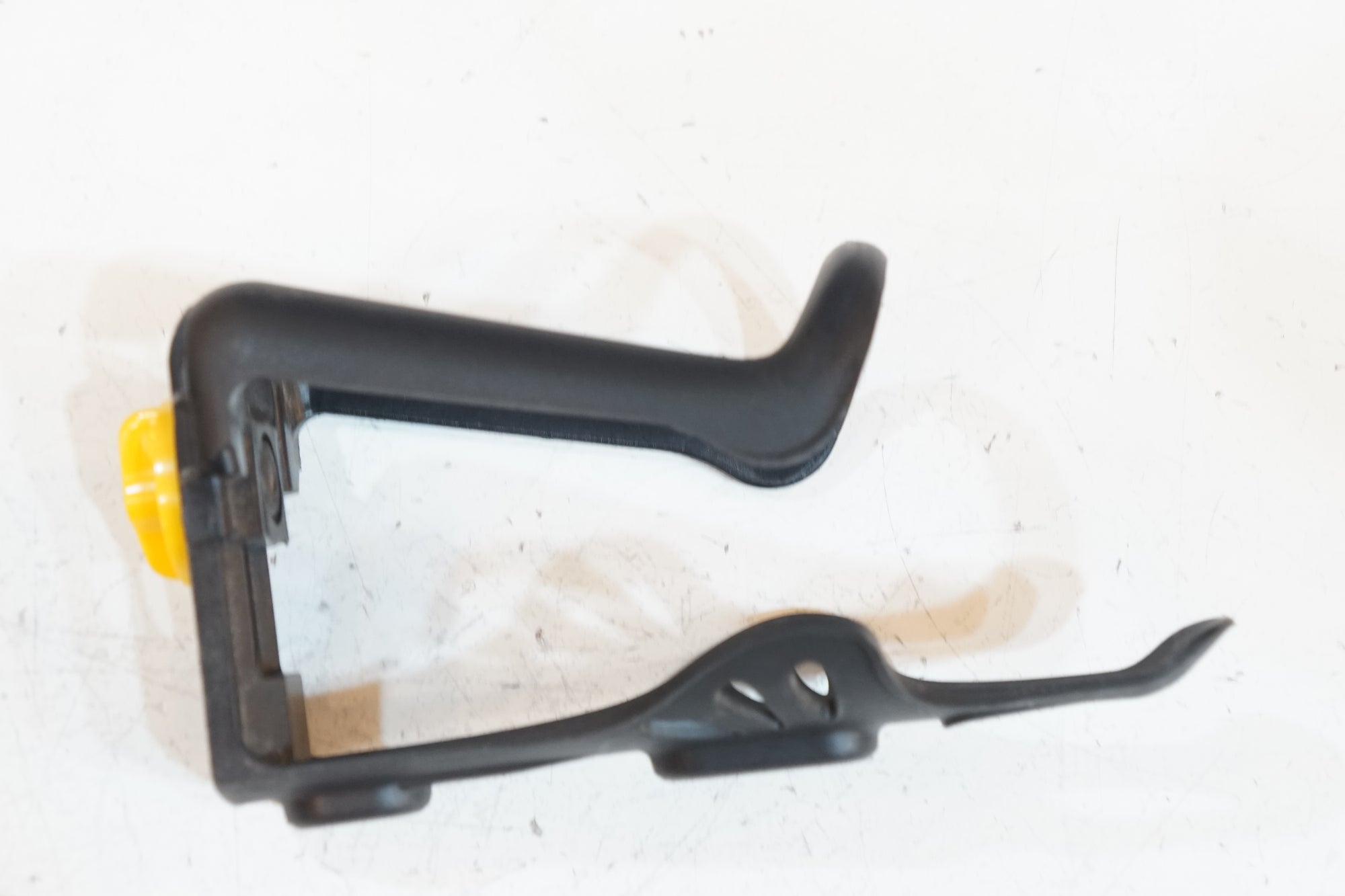 TOPEAK 「トピーク」 ボトルケージ / バイチャリ浦和ベース