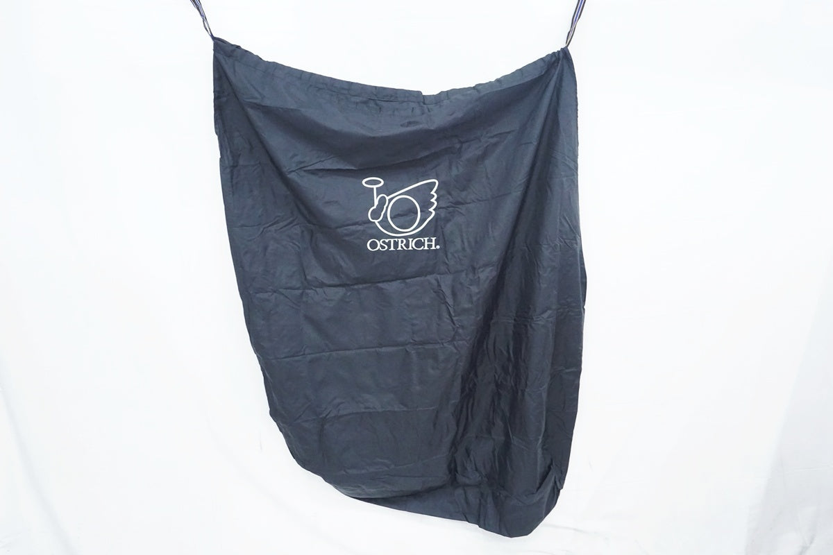 OSTRICH 「オーストリッチ」 ロード用 輪行バッグ / 大阪美原北インター店