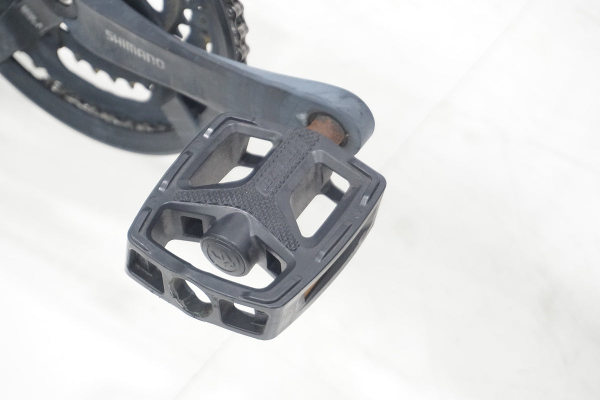 SPECIALIZED 「スペシャライズド」 SIRRUS 2017年モデル クロスバイク / 滋賀大津店