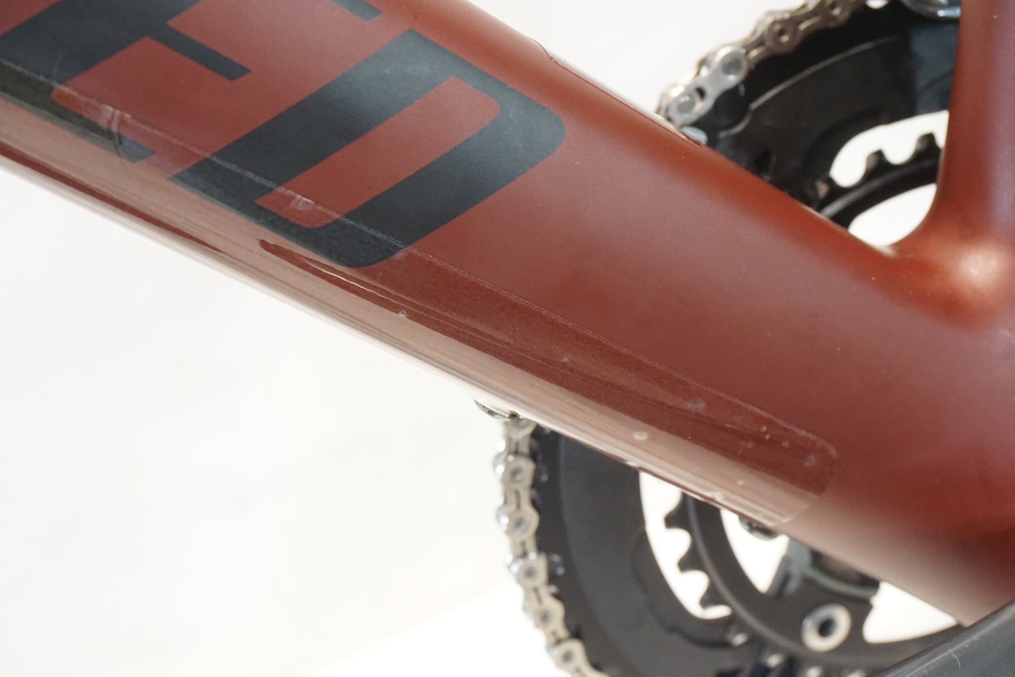 SPECIALIZED 「スペシャライズド」 ROUBAIX SL8 DISC 2024年モデル ロードバイク / 横浜戸塚店