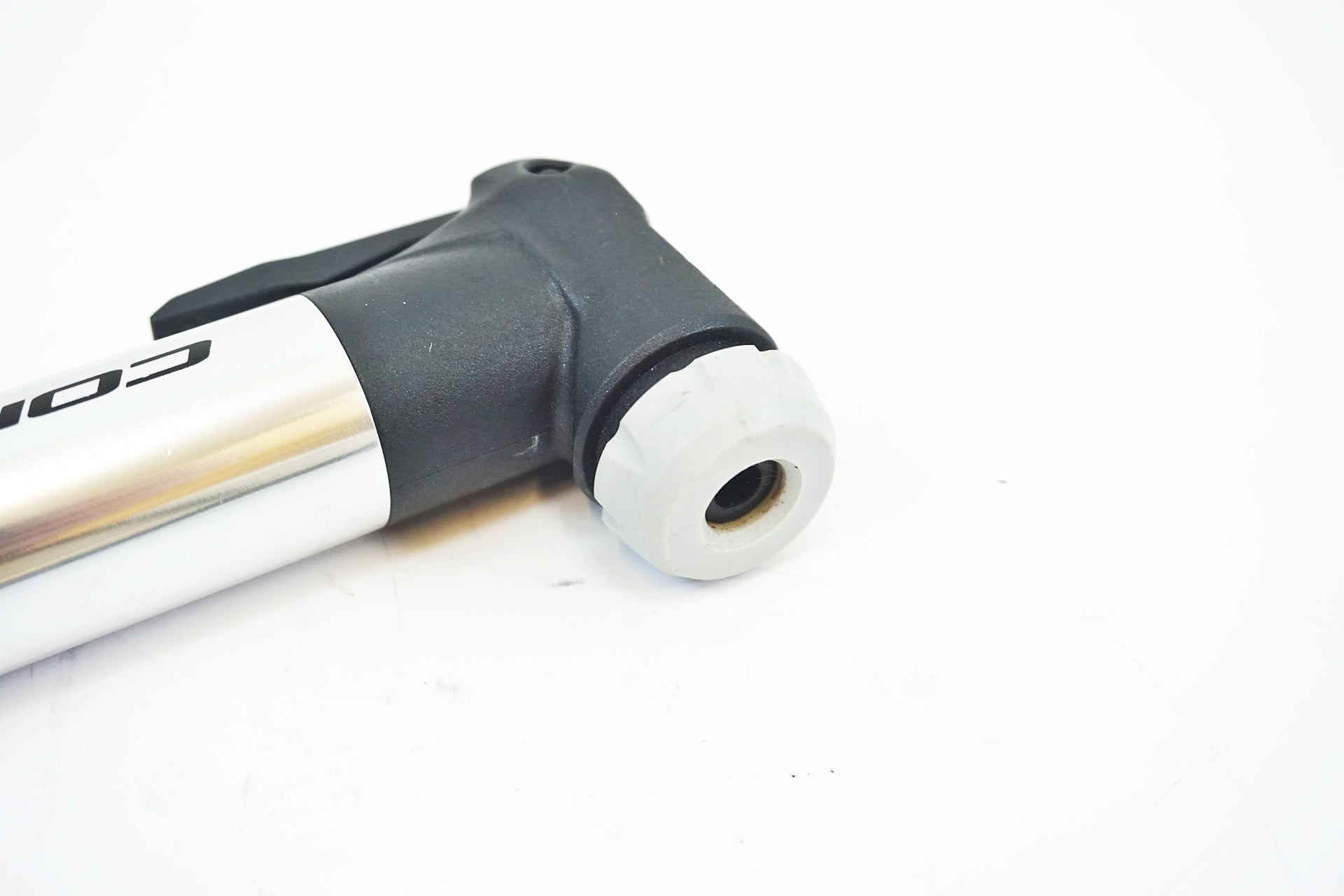 GIANT 「ジャイアント」 CONTROL MINI ROAD 携帯ポンプ / 有明ガーデン店