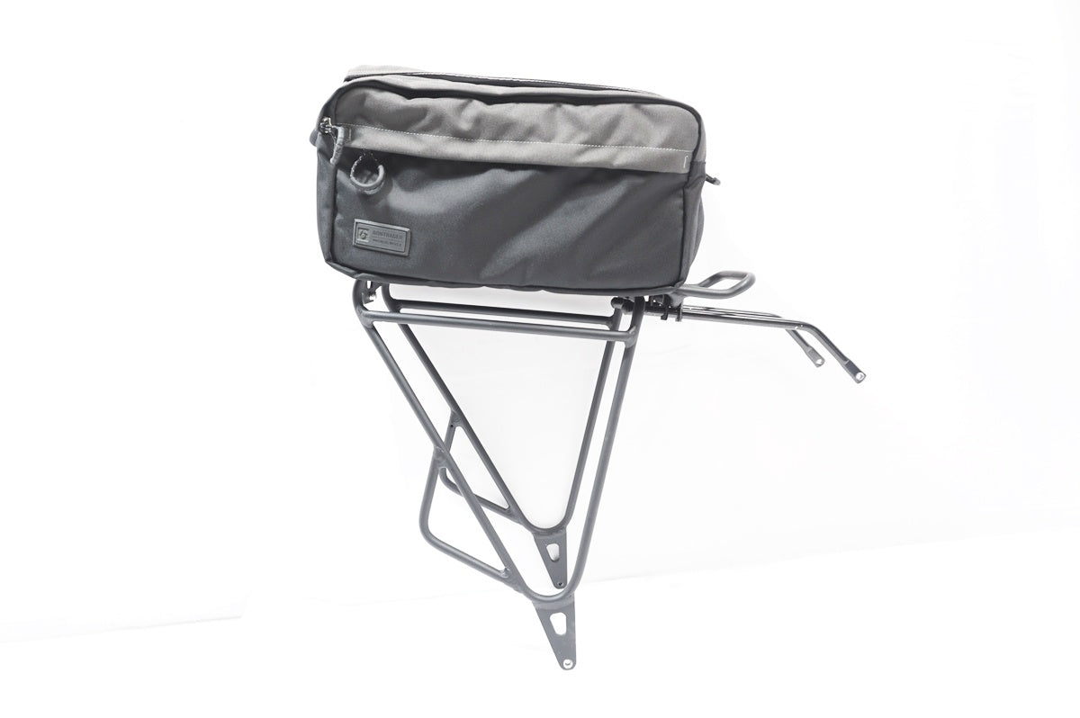 BONTRAGER 「ボントレガー」 MIKユーティリティ トランクバッグ バック