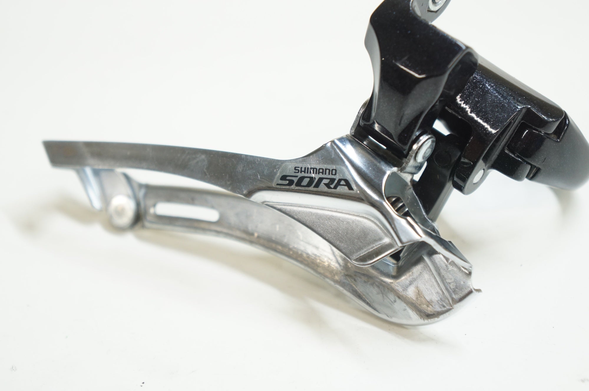 SHIMANO 「シマノ」 FD-3500 フロントディレイラー / 大宮店