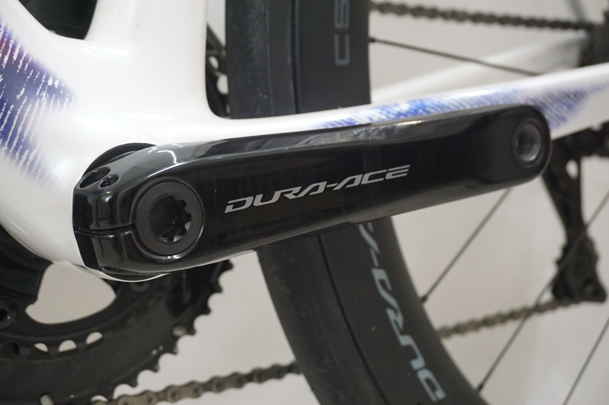 WILIER 「ウィリエール」 FILANTE SLR GROUPAMA FDJ 2024年モデル ロードバイク / 福岡アイランドシティ店