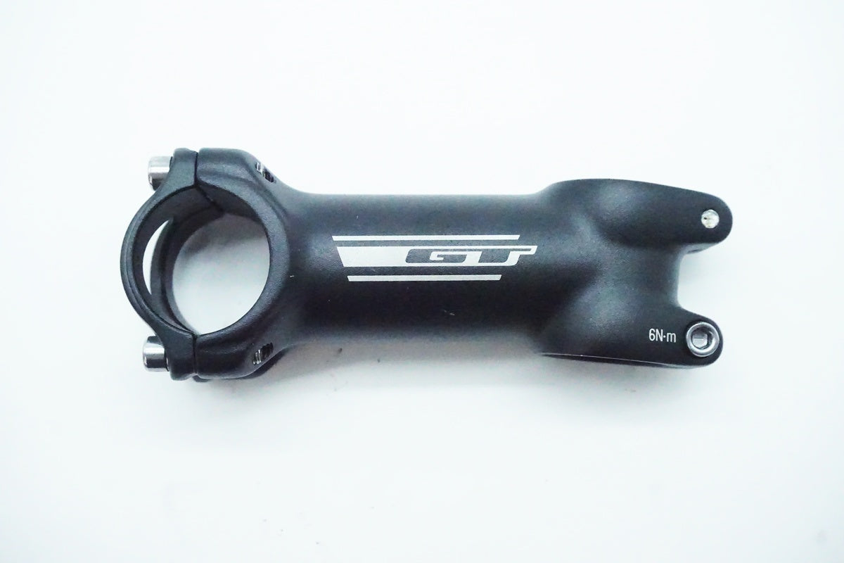 GT「ジーティー」 φ31.8 90mm ステム/ 京都西院店