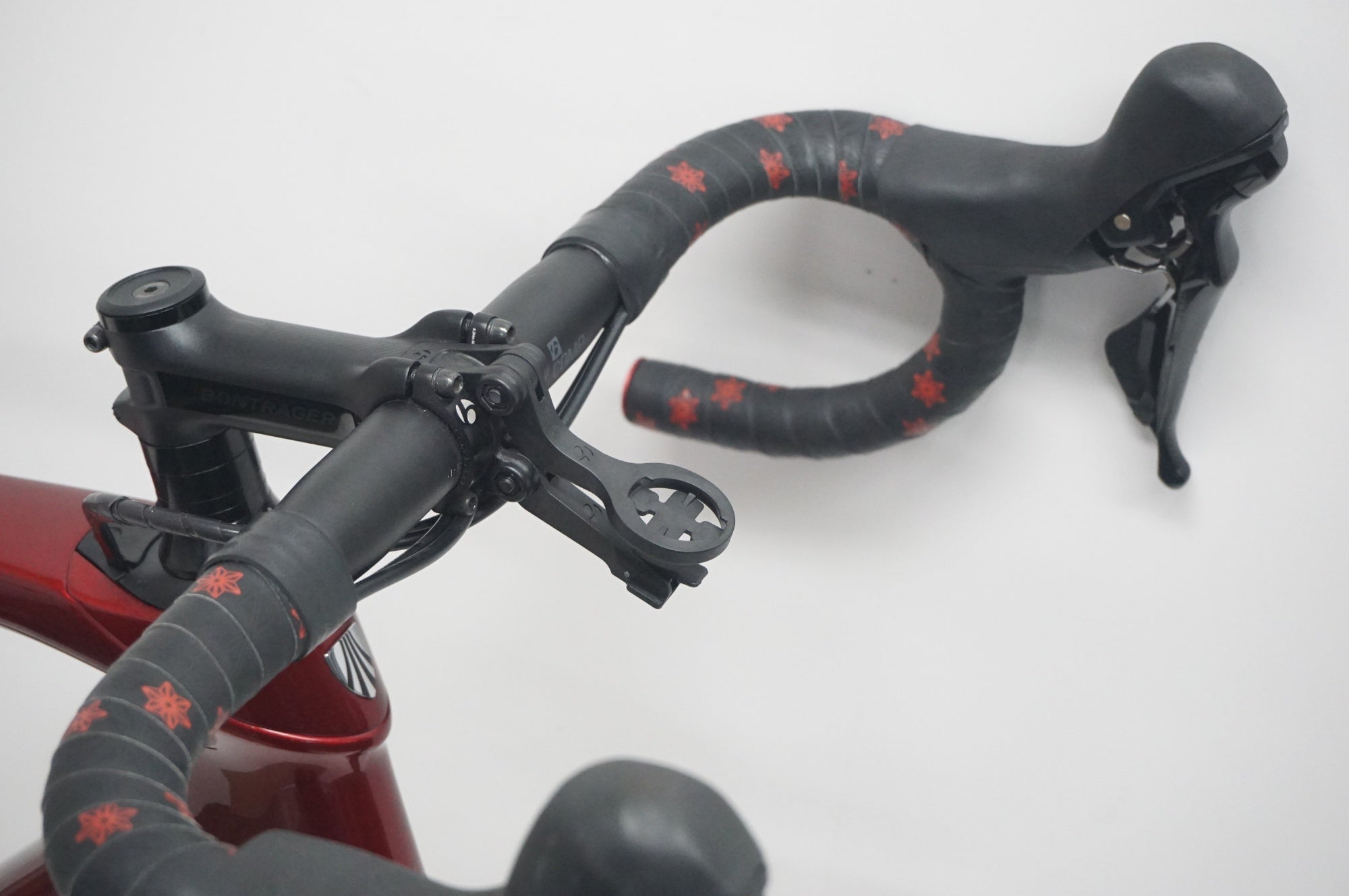 TREK 「トレック」 DOMANE SL 5 GEN 3 2022年モデル ロードバイク / 福岡店
