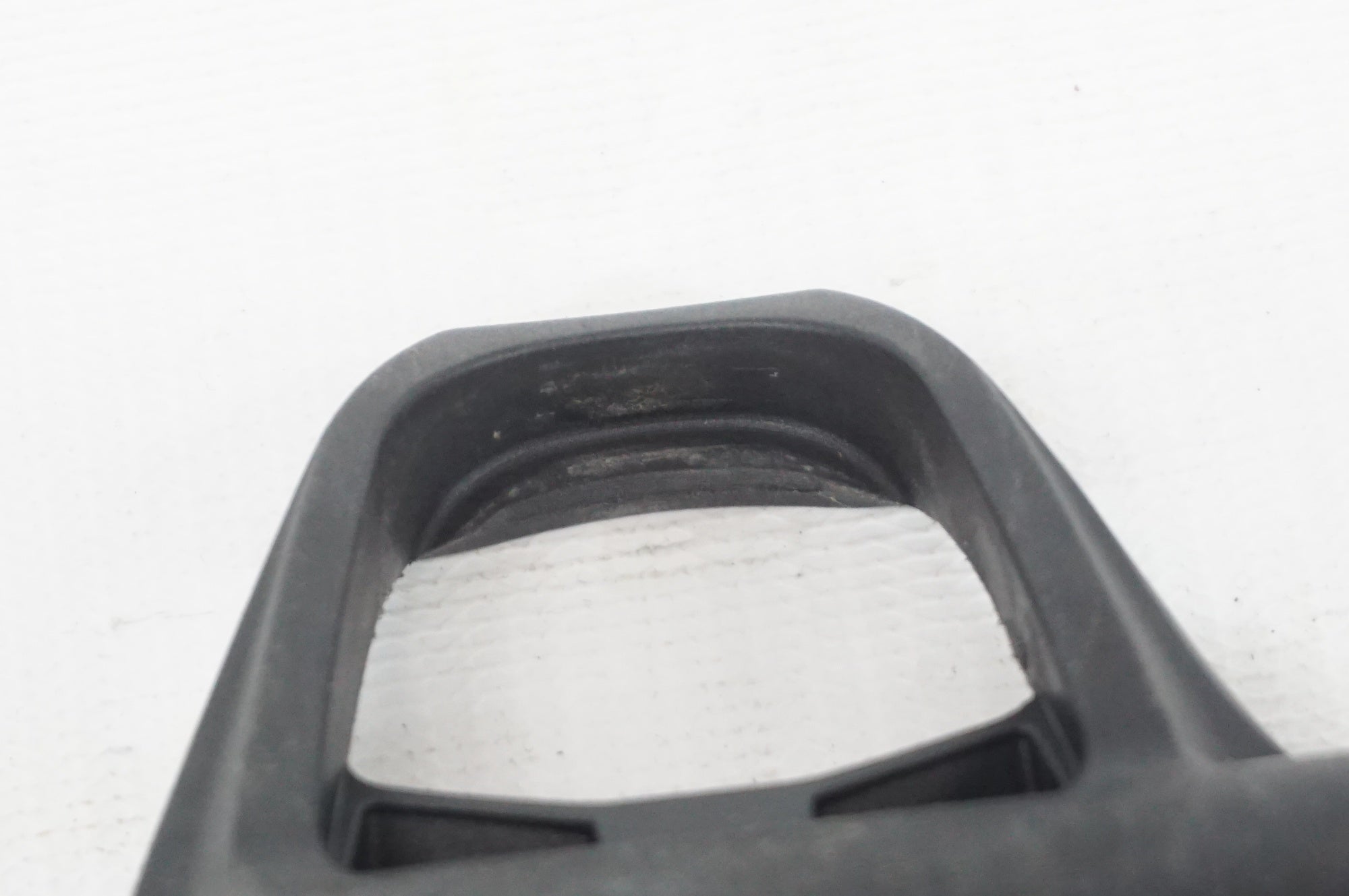 SHIMANO 「シマノ」 PD-R550 ペダル / 阪急塚口店