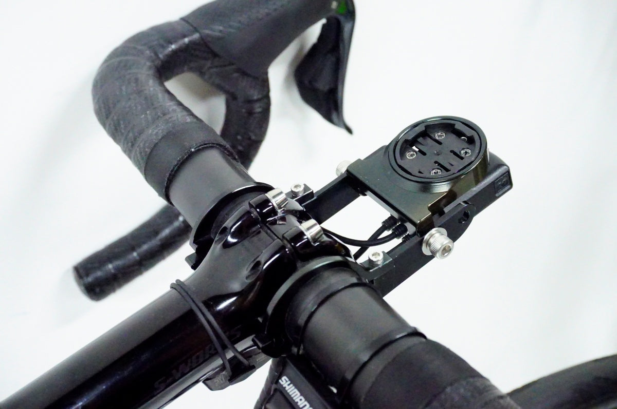 SPECIALIZED 「スペシャライズド」 S-WORKS TARMAC SL5 SAGAN 2016年モデル ロードバイク / 名古屋大須店