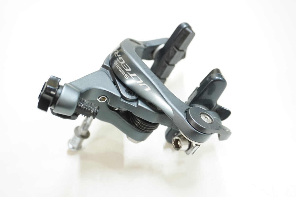 SHIMANO 「シマノ」 ULTEGRA BR-6800 キャリパーブレーキ / 大宮店