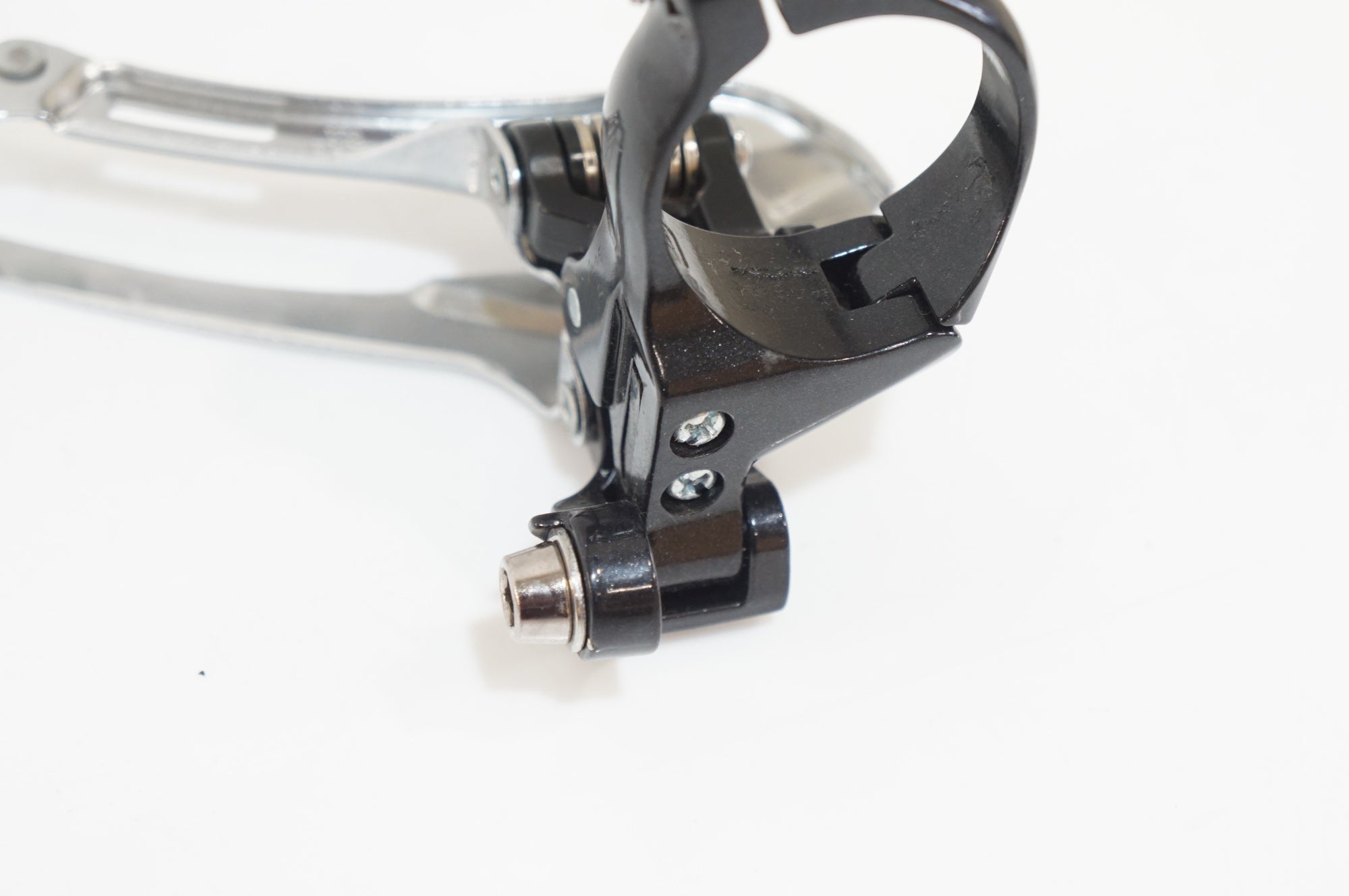SHIMANO 「シマノ」 FD-3500 フロントディレイラー / 大宮店