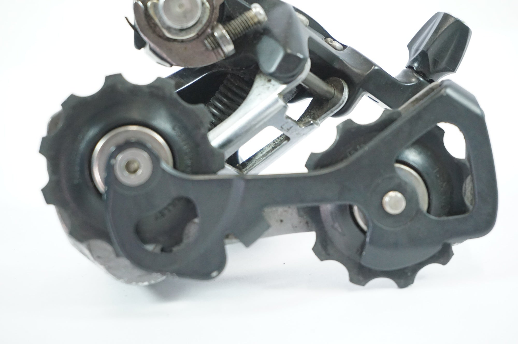 SHIMANO 「シマノ」 105 RD-5701 リアディレイラー / 宇都宮店