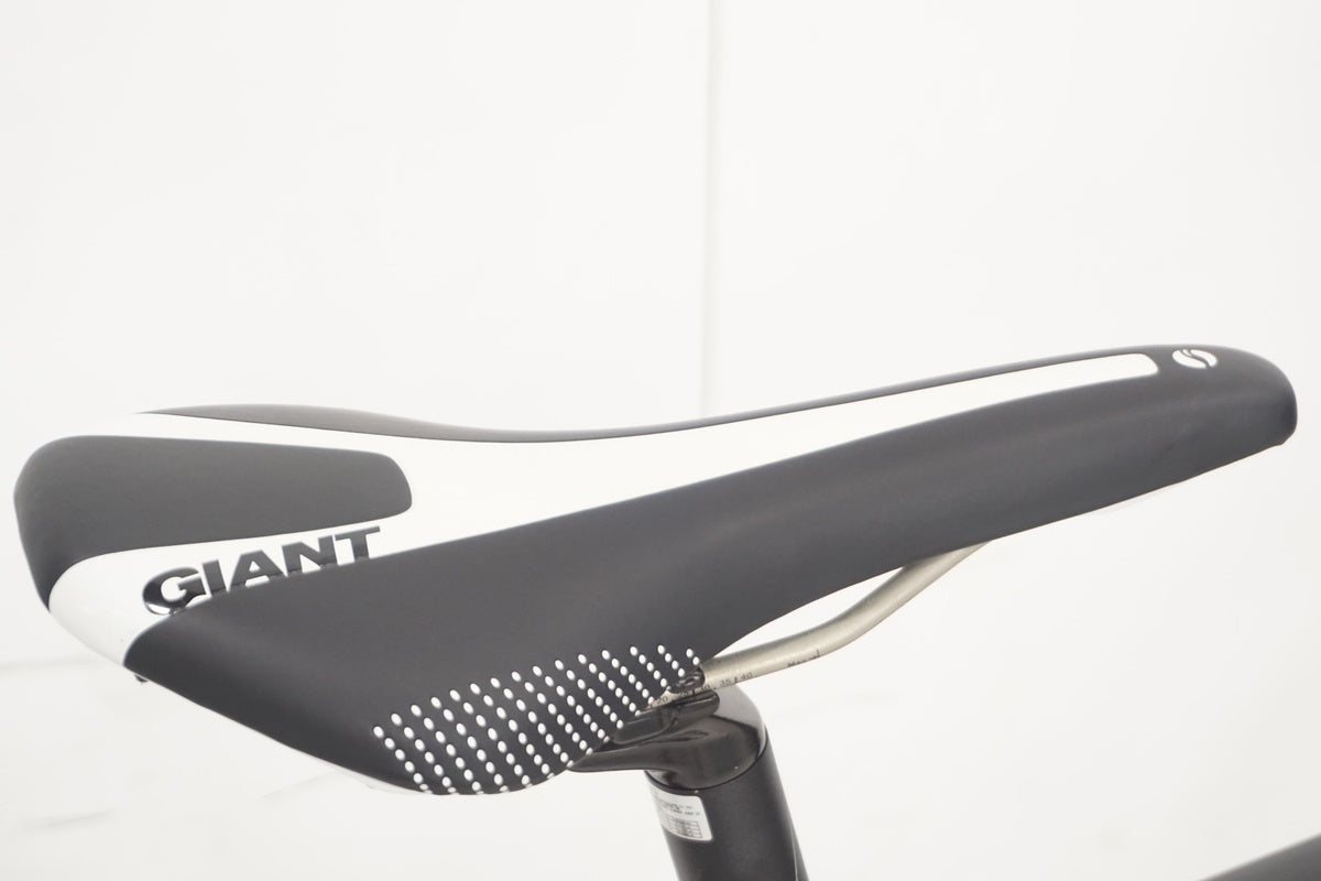 GIANT 「ジャイアント」 DEFY4 2016年モデル ロードバイク / 滋賀大津店