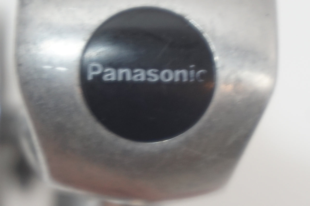 PANASONIC 「パナソニック」 Φ22.2 ステム / 世田谷店