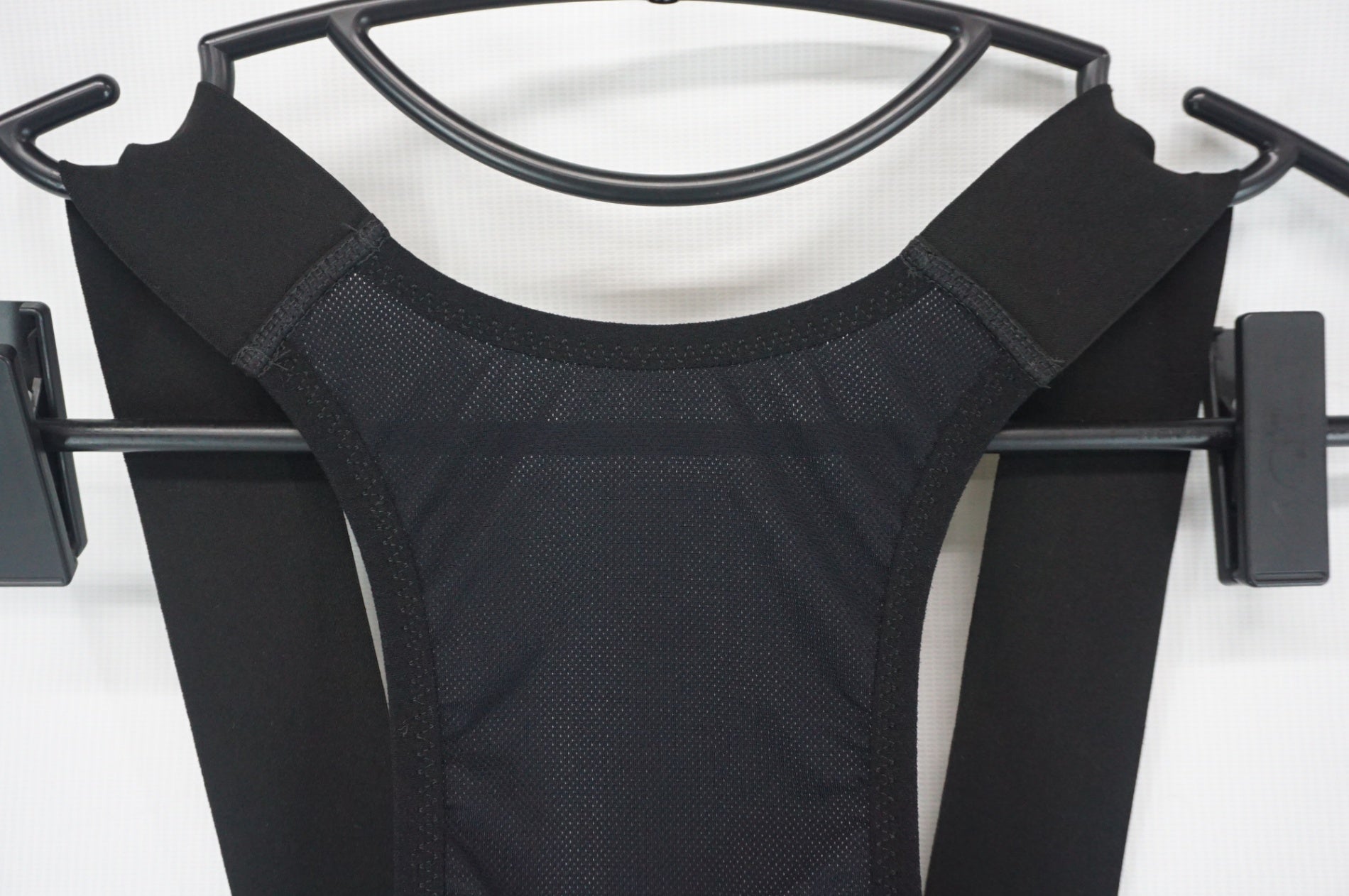 VELOCIO 「ヴェロシオ」 Mサイズ ビブタイツ / 阪急塚口店