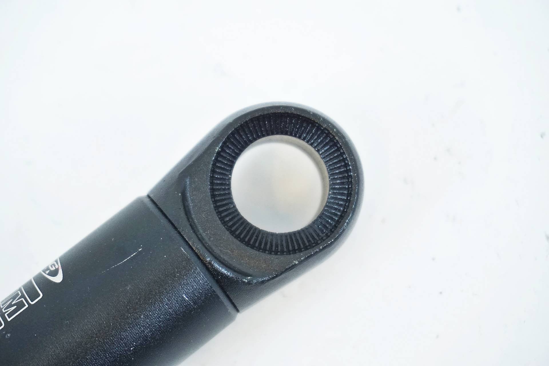 SDG 「エスディージー」 BEAM Φ30.0 310mm シートポスト / 有明ガーデン店