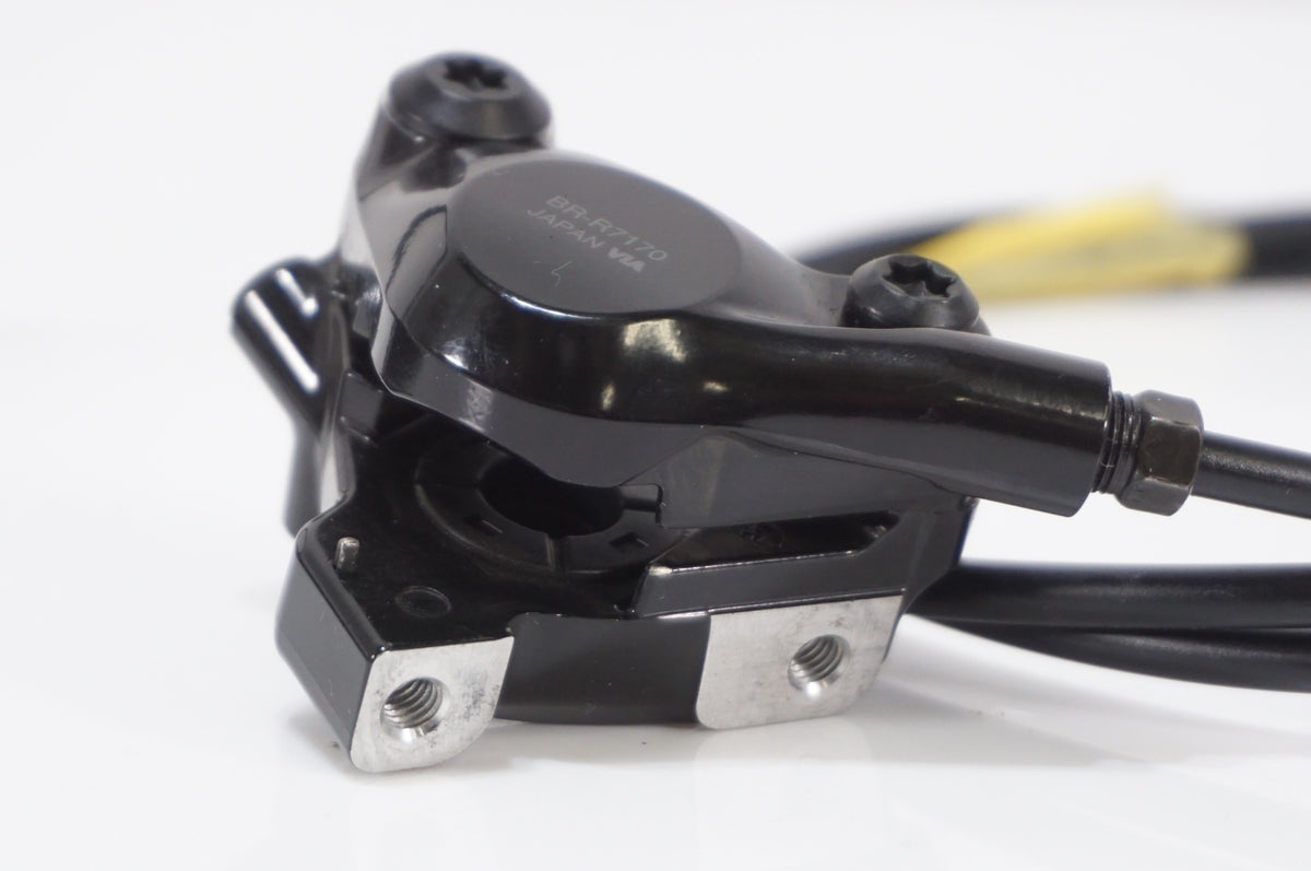 SHIMANO 「シマノ」 105 Di2 7150/7170 コンポセット / AKIBA店