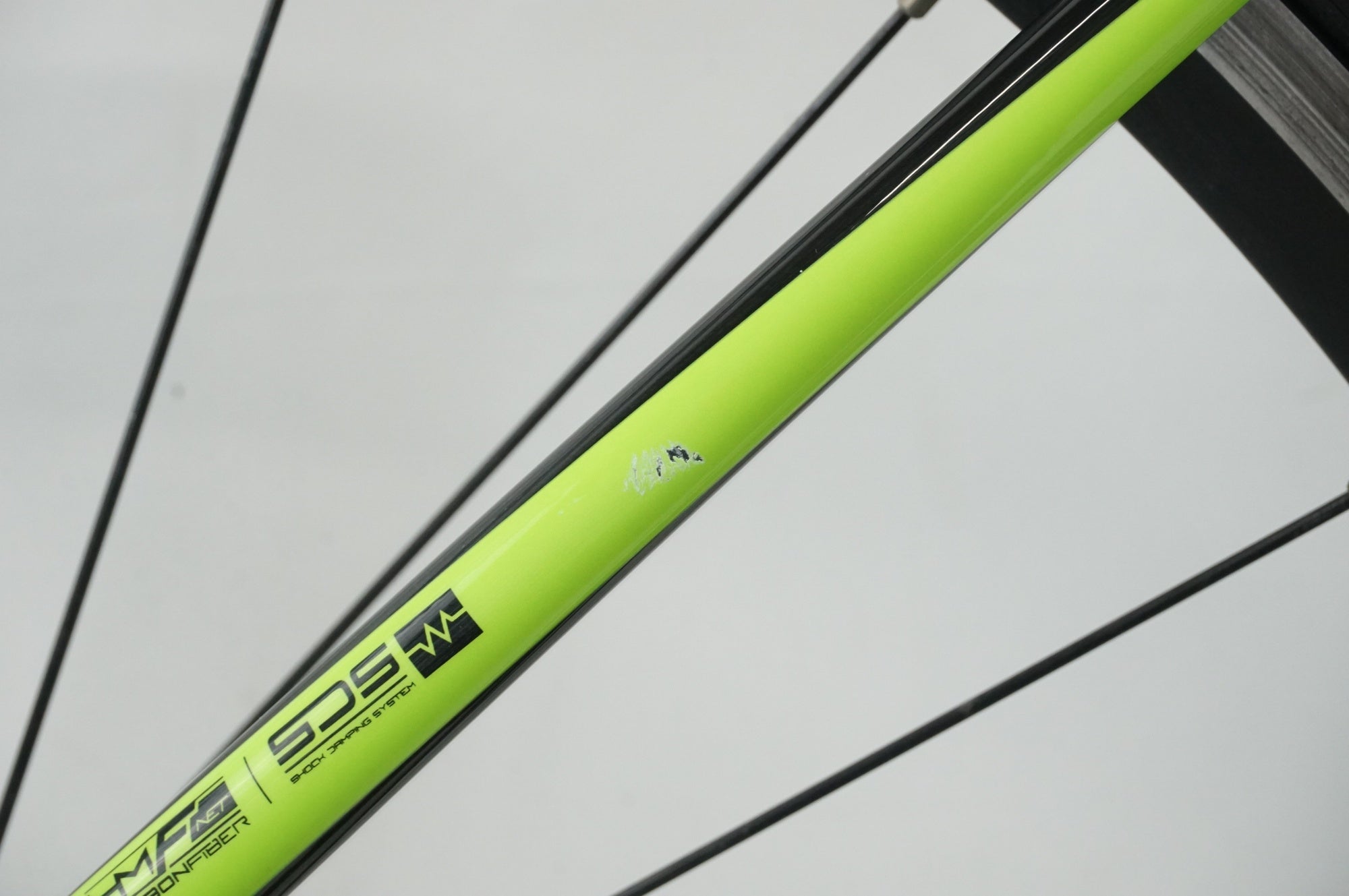 SCOTT 「スコット」 SOLACE30 2015年モデル ロードバイク / 大宮店