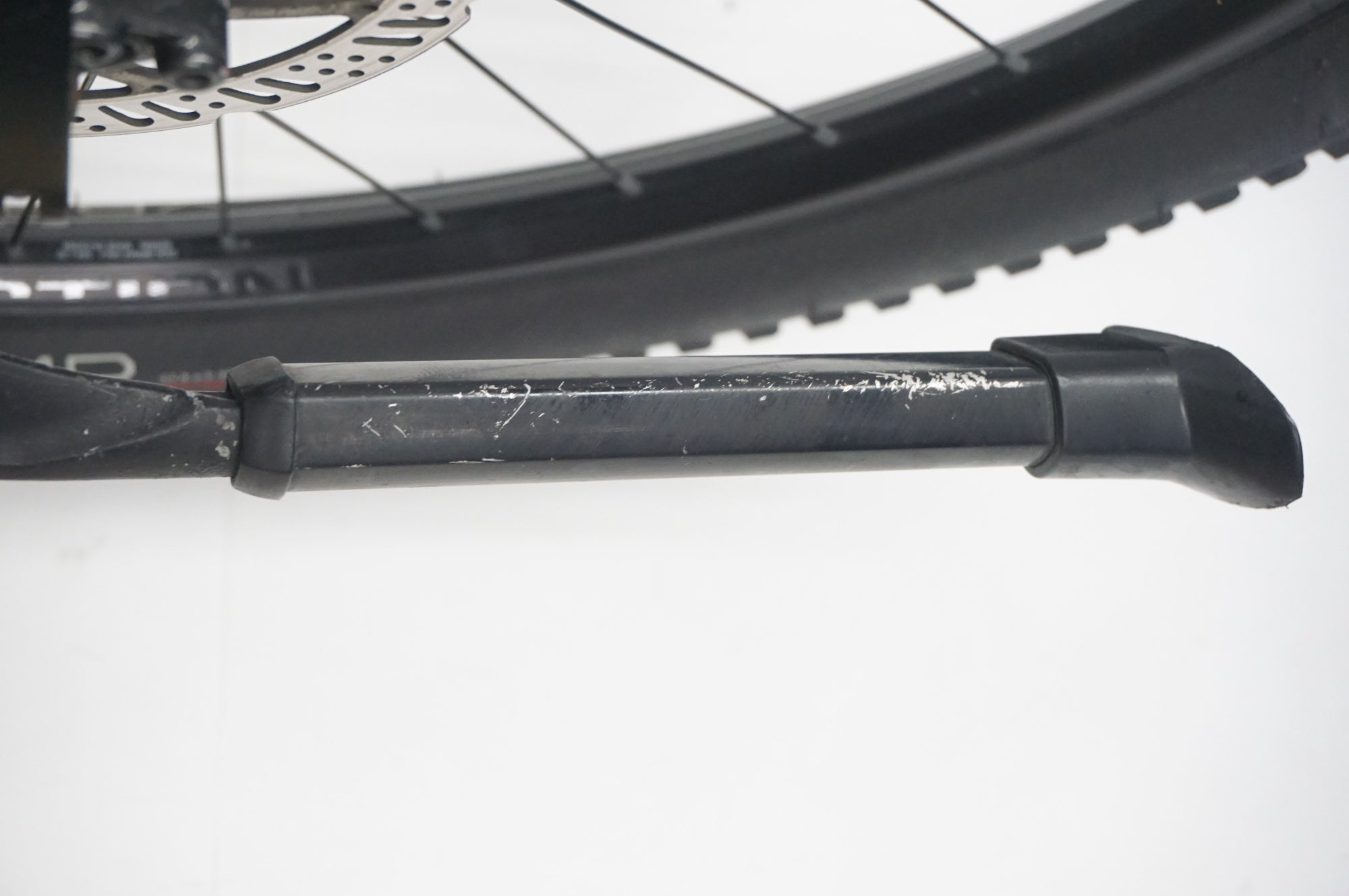 TREK 「トレック」 MARLIN 6 GEN 2 2022年モデル マウンテンバイク / 福岡店