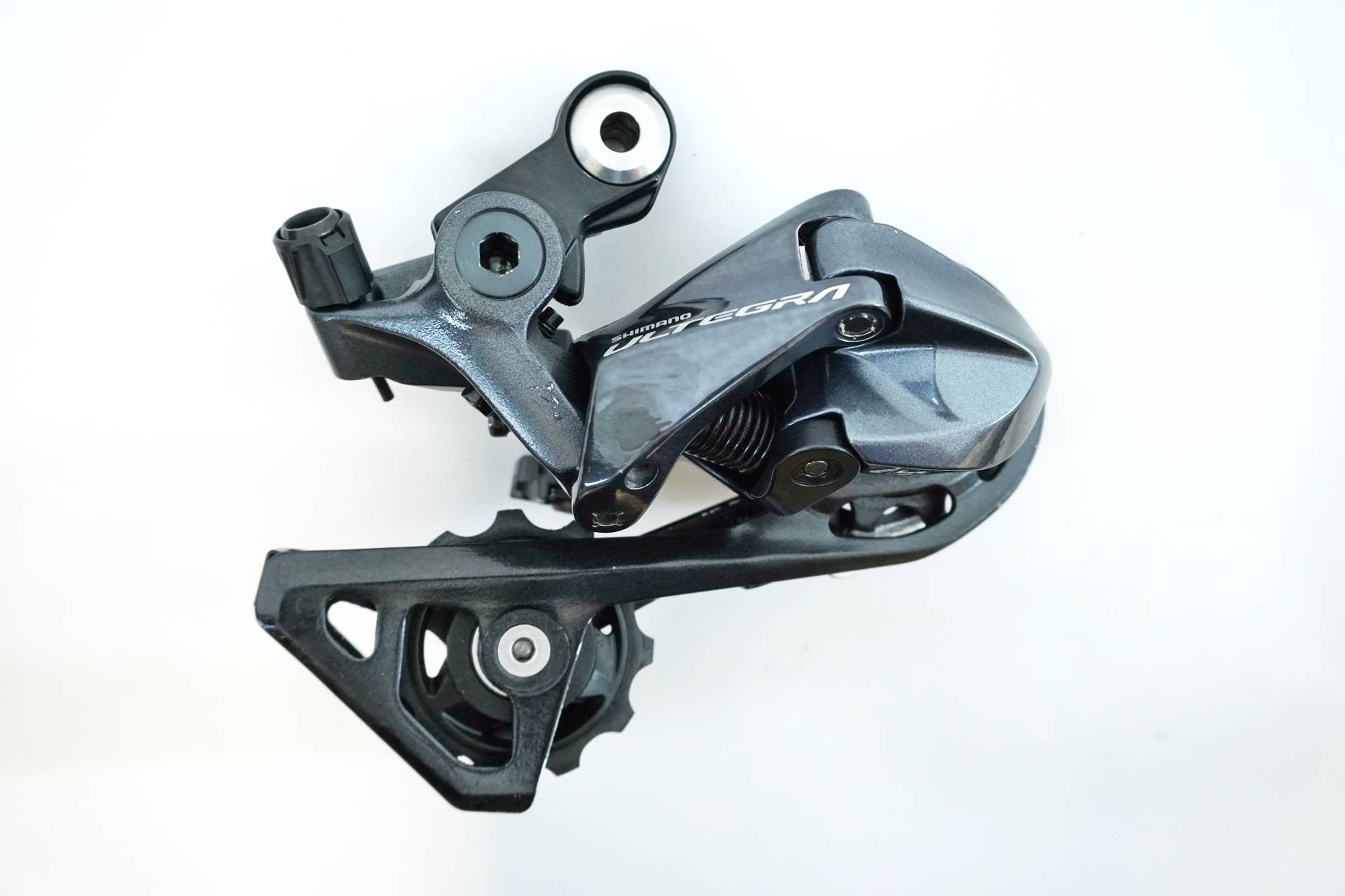 SHIMANO 「シマノ」 ULTEGRA RD-8000 リアディレイラー / 有明ガーデン店