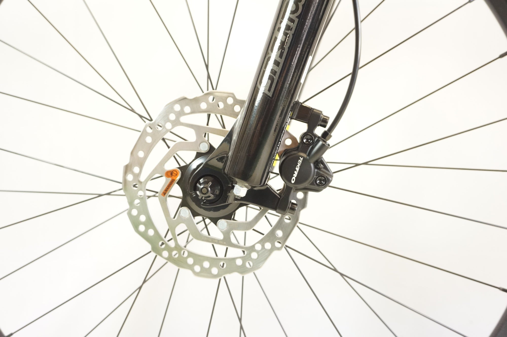 CANNONDALE 「キャノンデール」 TRAIL 6 2022年モデル 27.5インチ マウンテンバイク /宇都宮店