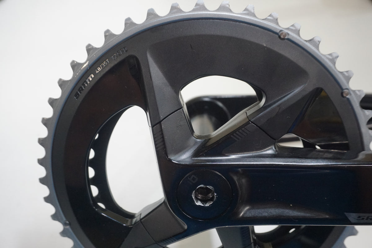 SRAM 「スラム」 RIVAL E-TAP AXS コンポセット / 大宮店