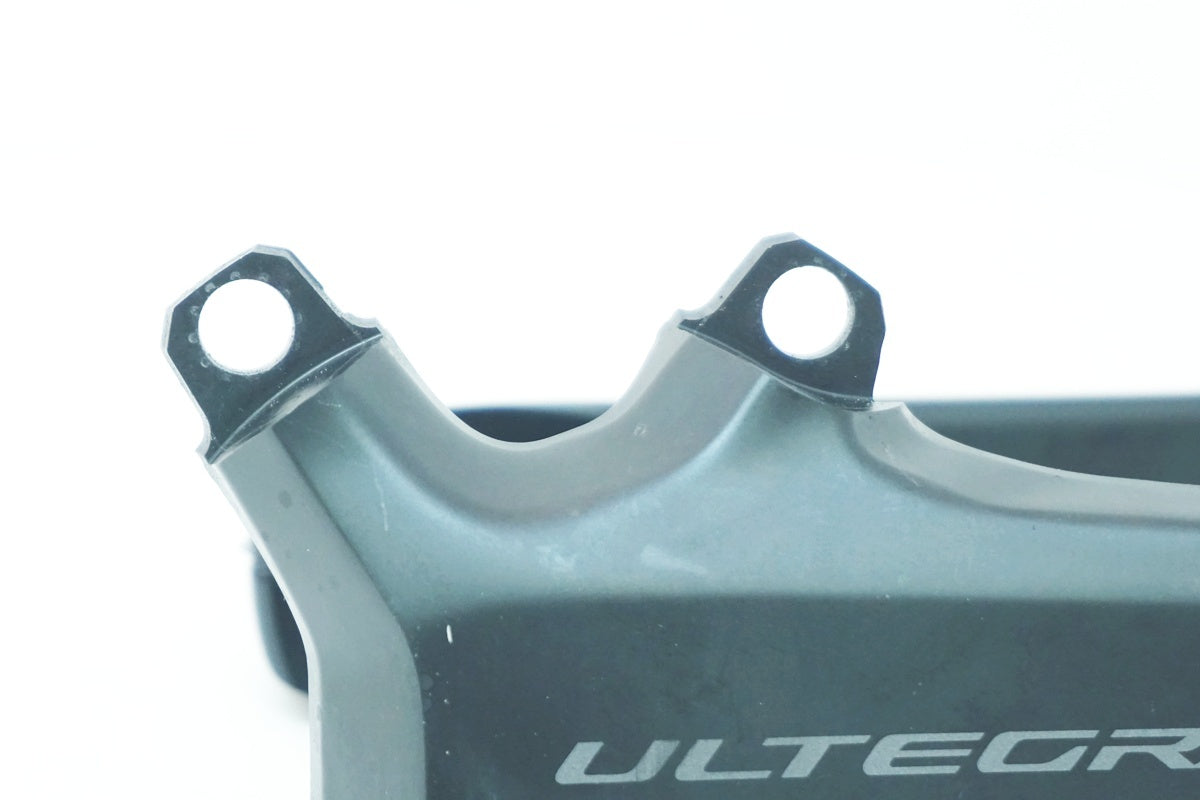 SHIMANO 「シマノ」 ULTEGRA FC-R8100 170mm クランクアーム / 大阪美原北インター店
