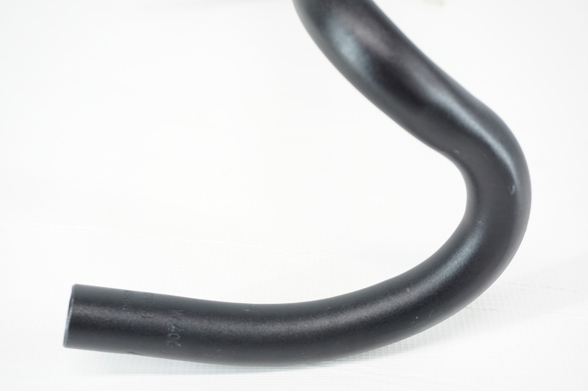 ブランド不明 φ31.8 400mm ハンドル / 阪急塚口店