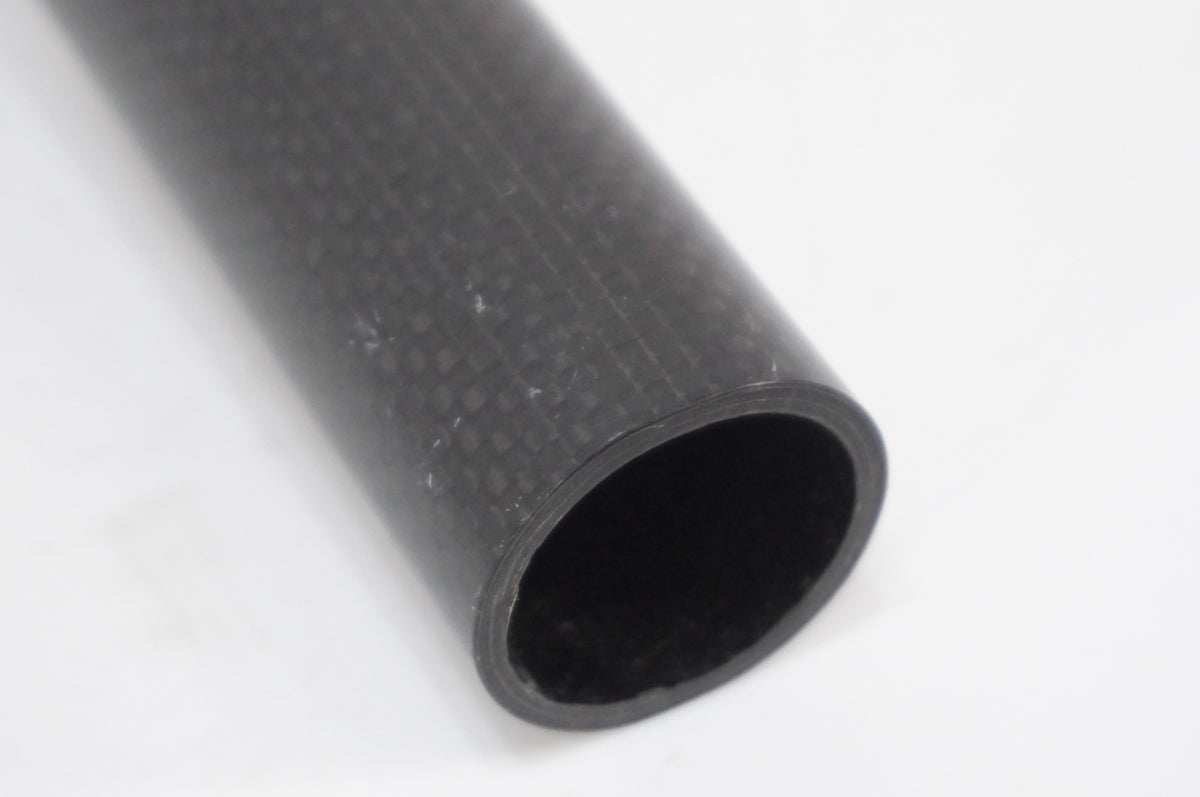EASTON 「イーストン」 EC70 φ31.6 約310mm シートポスト / AKIBA店