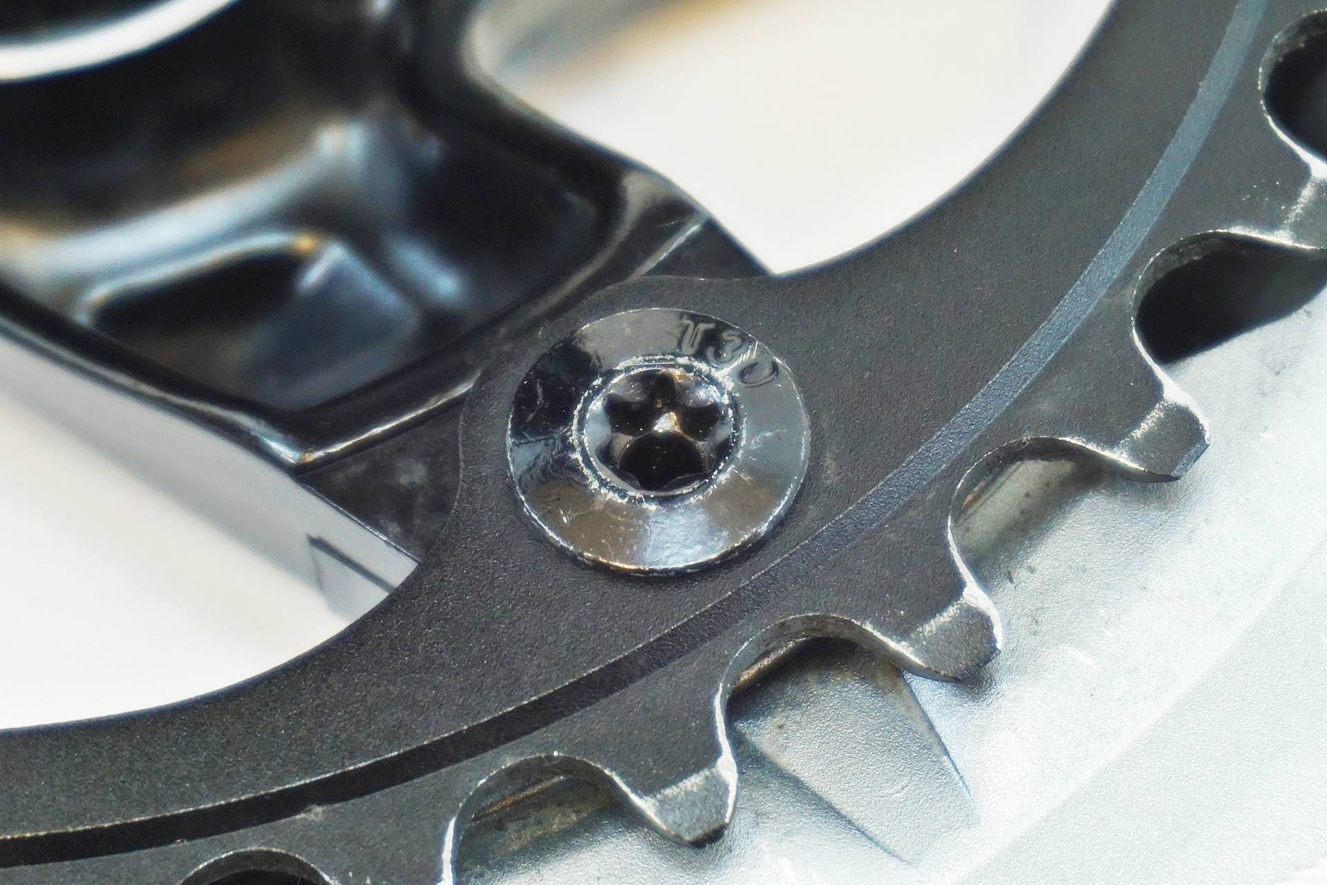 SRAM 「スラム」 RIVAL ETAP AXS 46-32T 165mm クランクセット / 有明ガーデン店