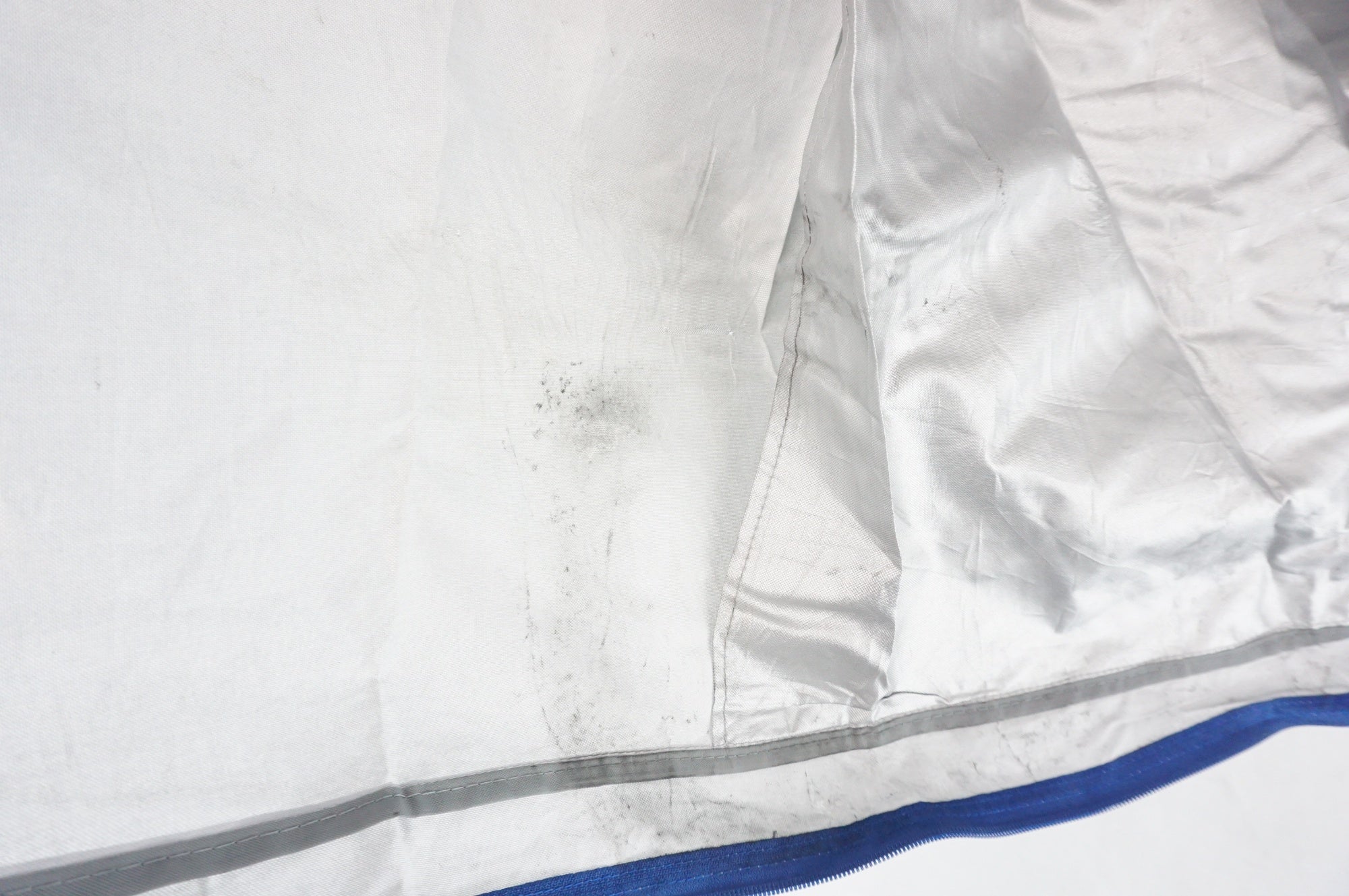 OSTRICH 「オーストリッチ」 輪行バッグ / 阪急塚口店