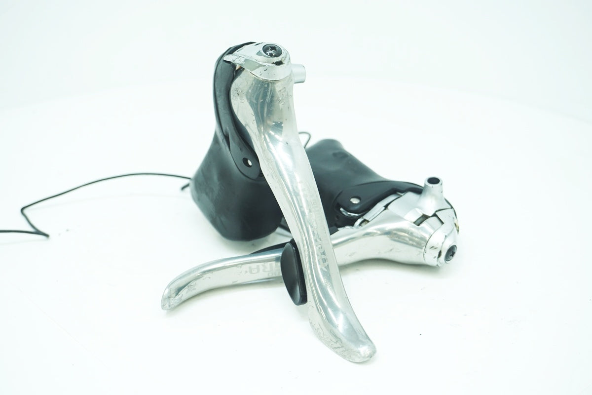 SHIMANO 「シマノ」 ULTEGRA ST-6510 デュアルコントロールレバー / 大阪美原北インター店