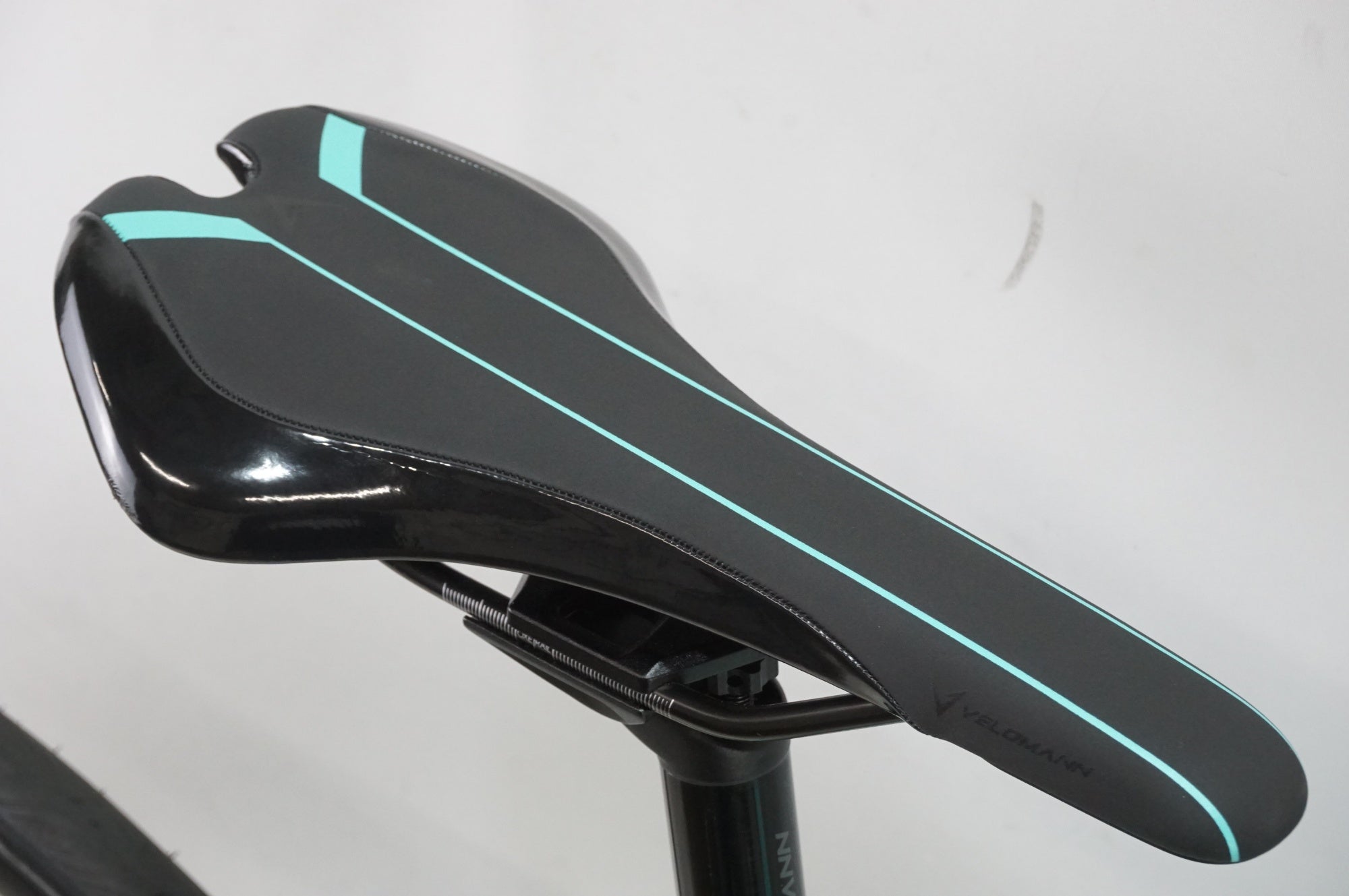 BIANCHI 「ビアンキ」 SPRINT DISC 105 2025年モデル ロードバイク / 大宮店