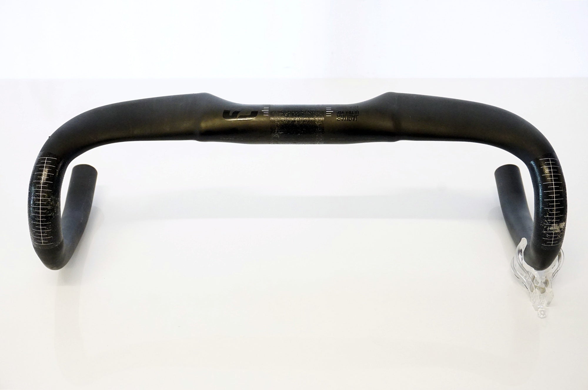 MOST 「モスト」 JAGUAR ULTRA XFC φ31.8 400mm ハンドル / 浜松店